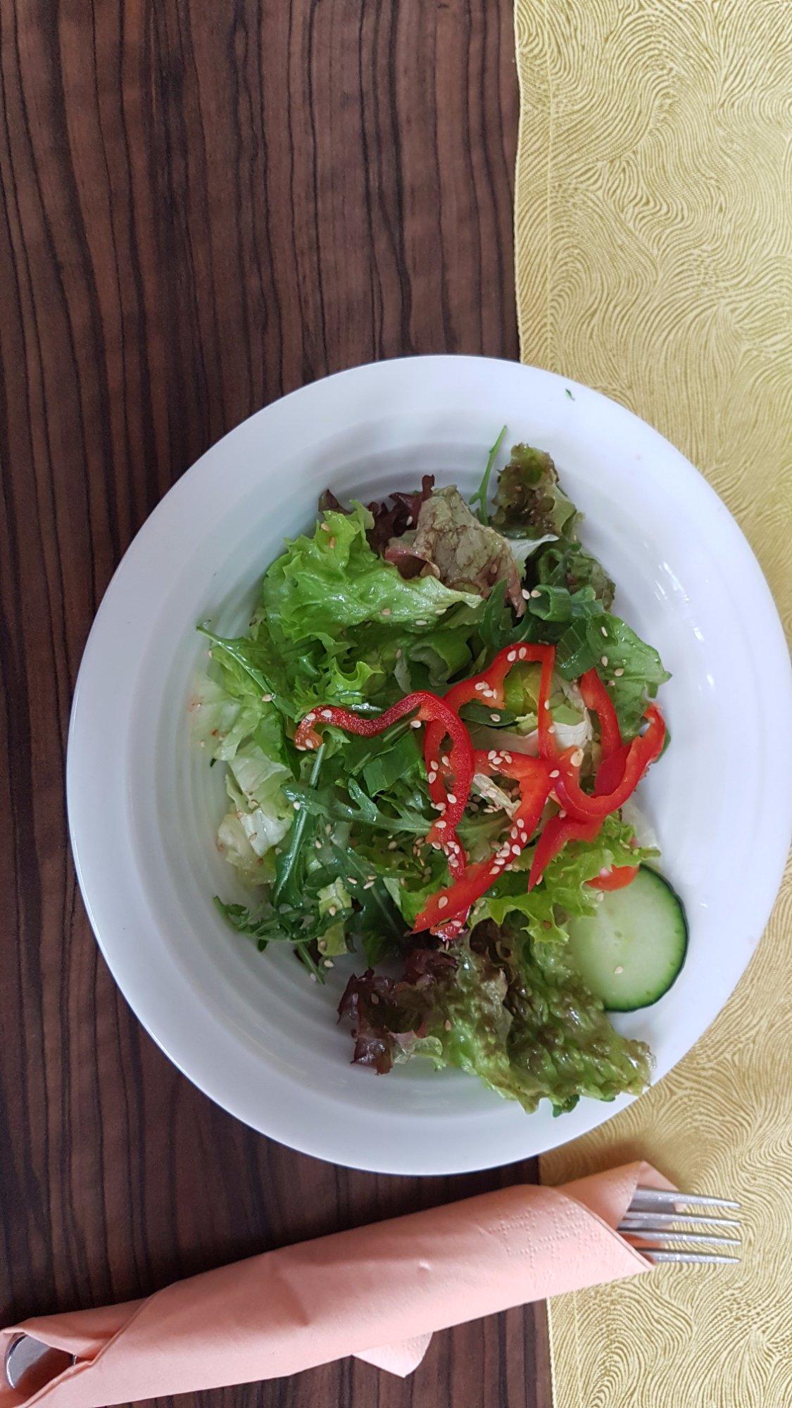 Photo by VanDerKrone