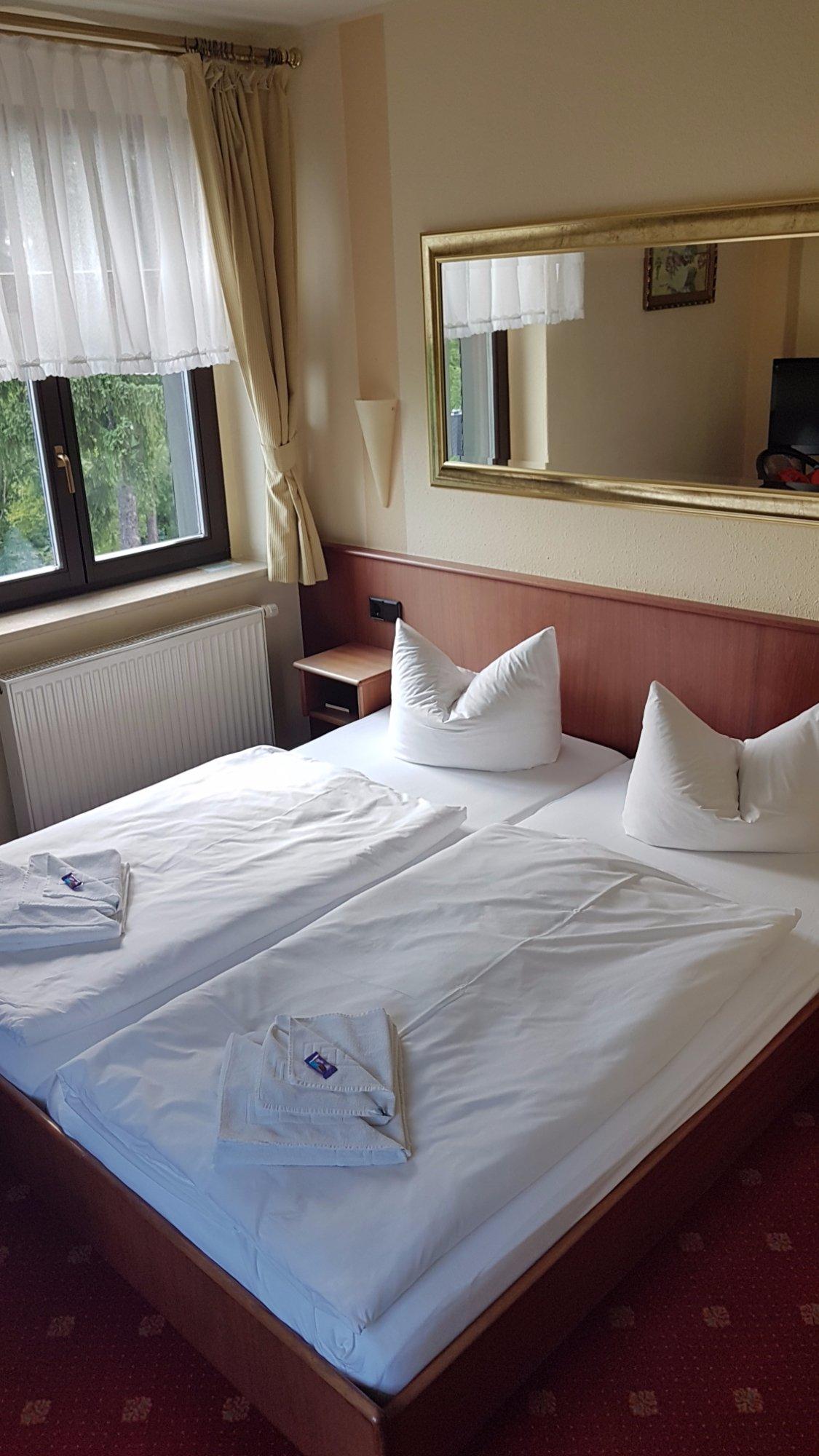 Photo by VanDerKrone