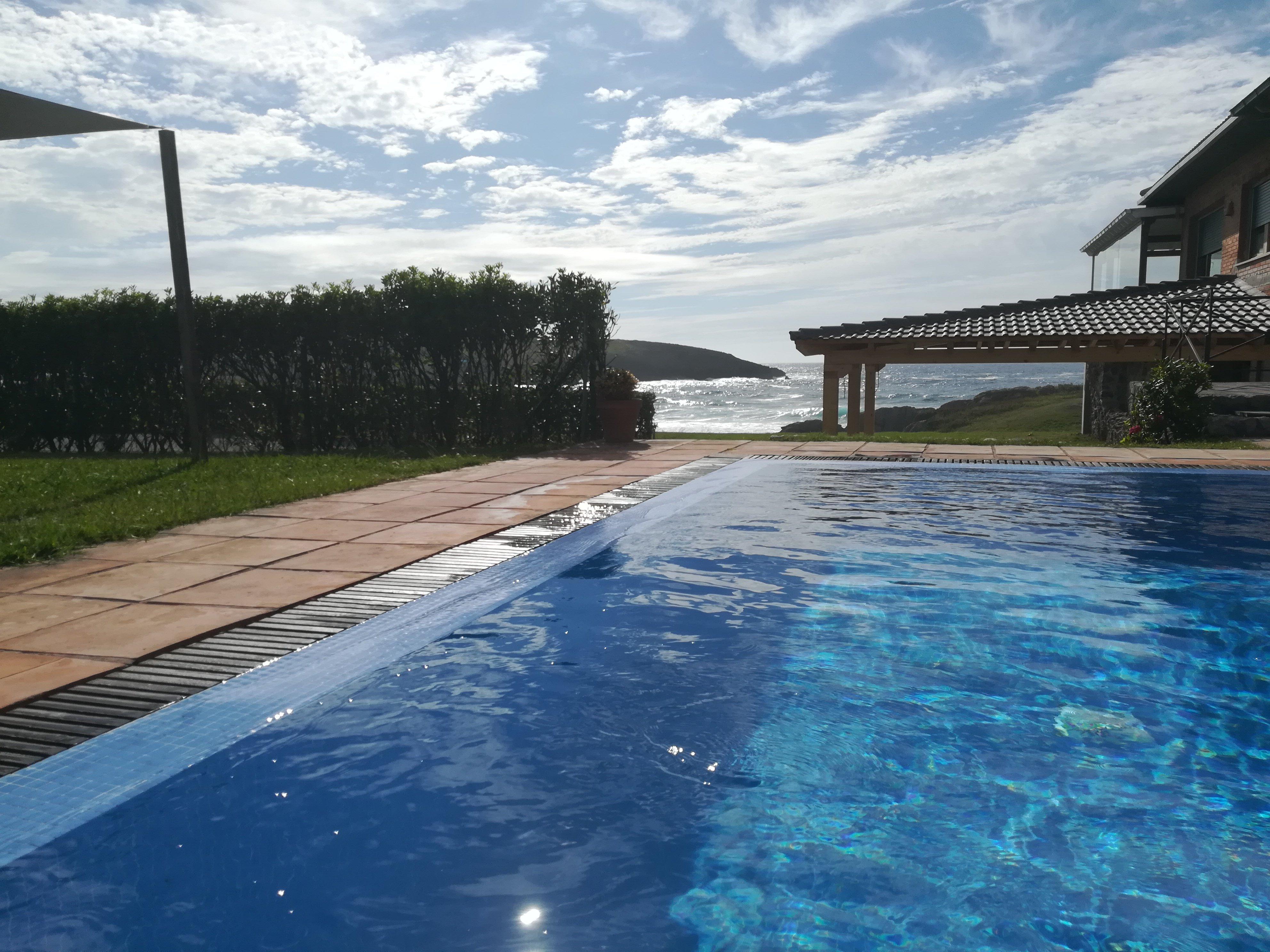 Photo by carlosdesteban