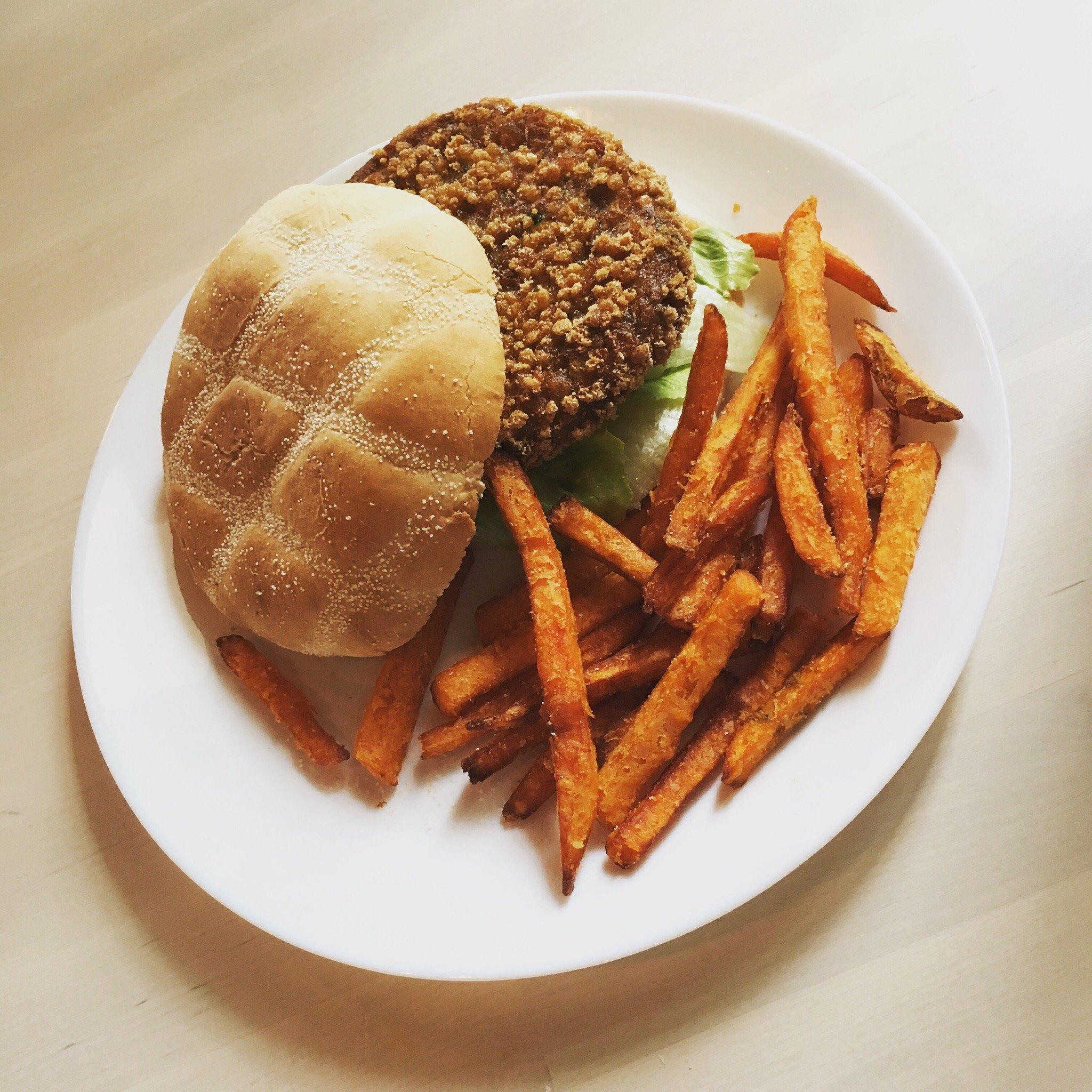 Photo by Oddbjørn S