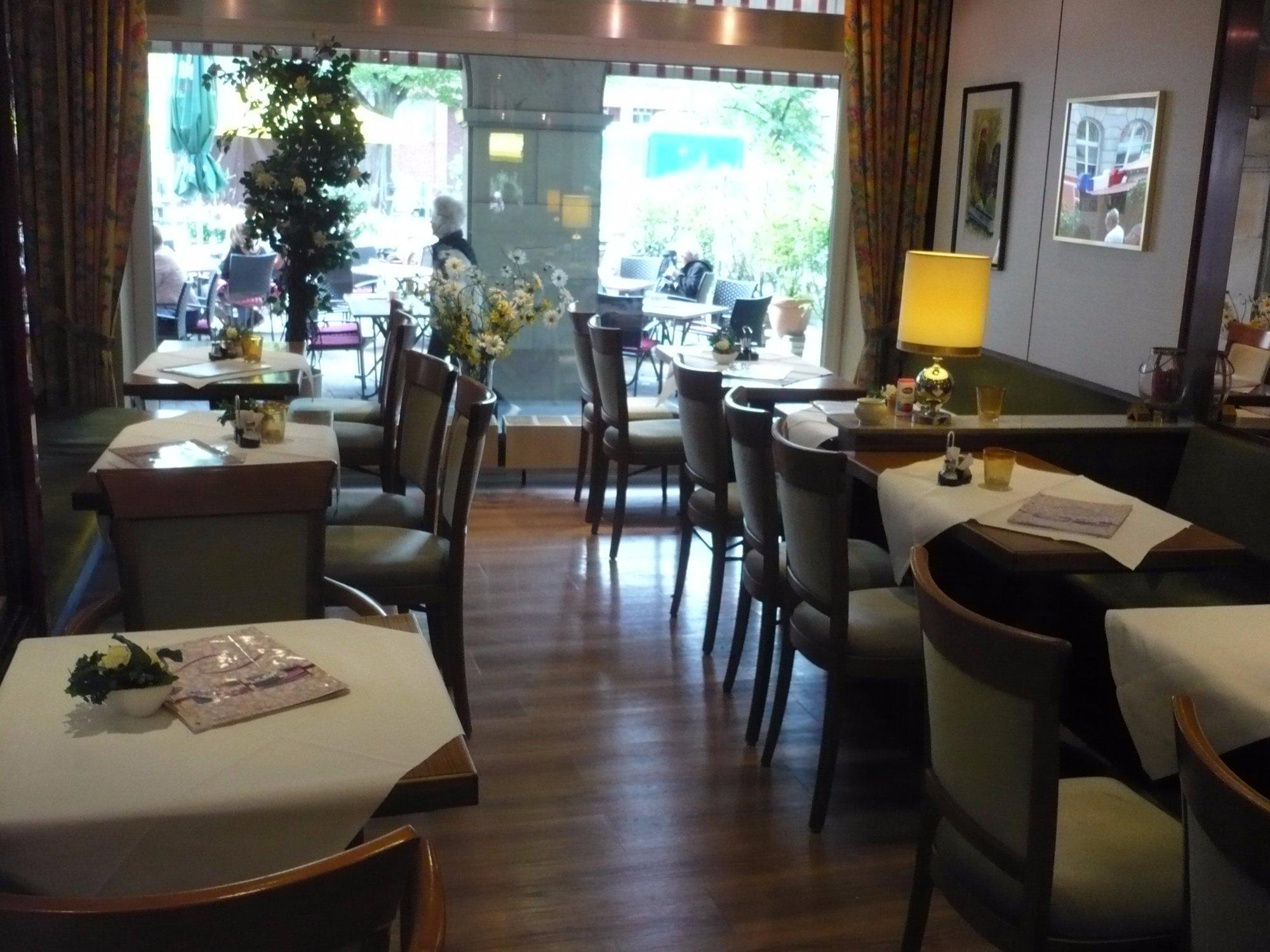 Rathaus-Cafe-Schwarte