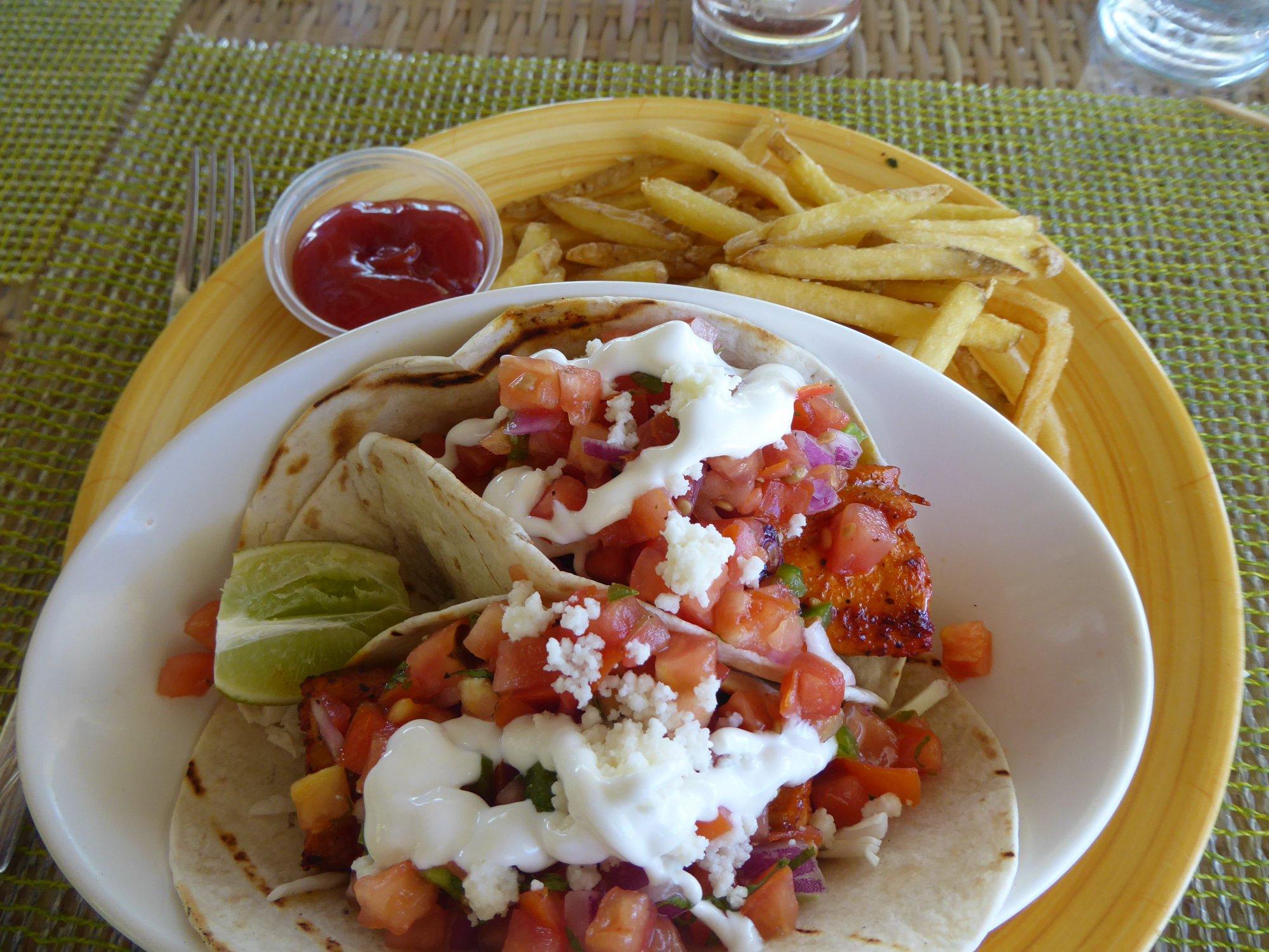 Photo by Annemarie F