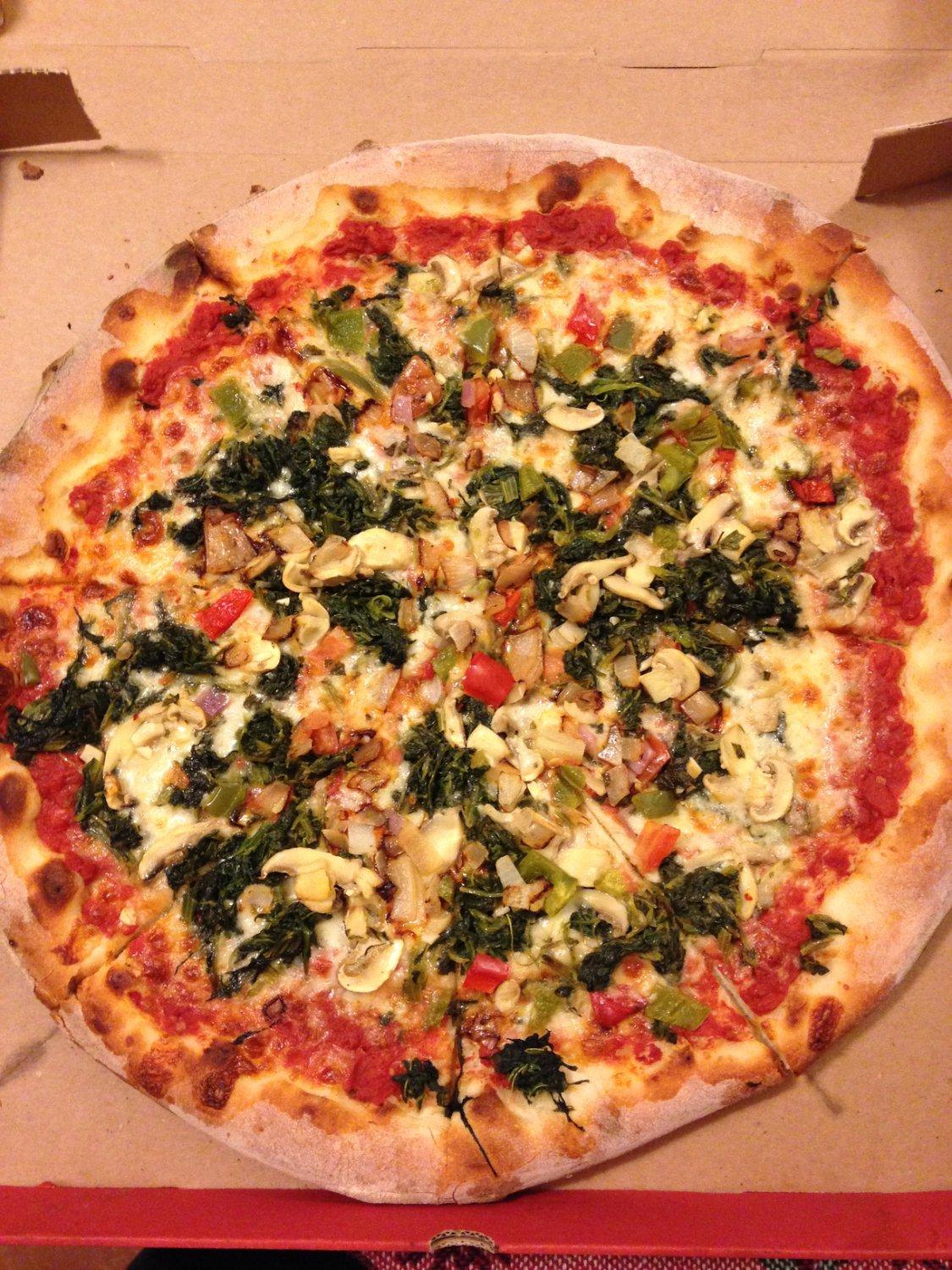 Photo by SUBZEROSKIDD10