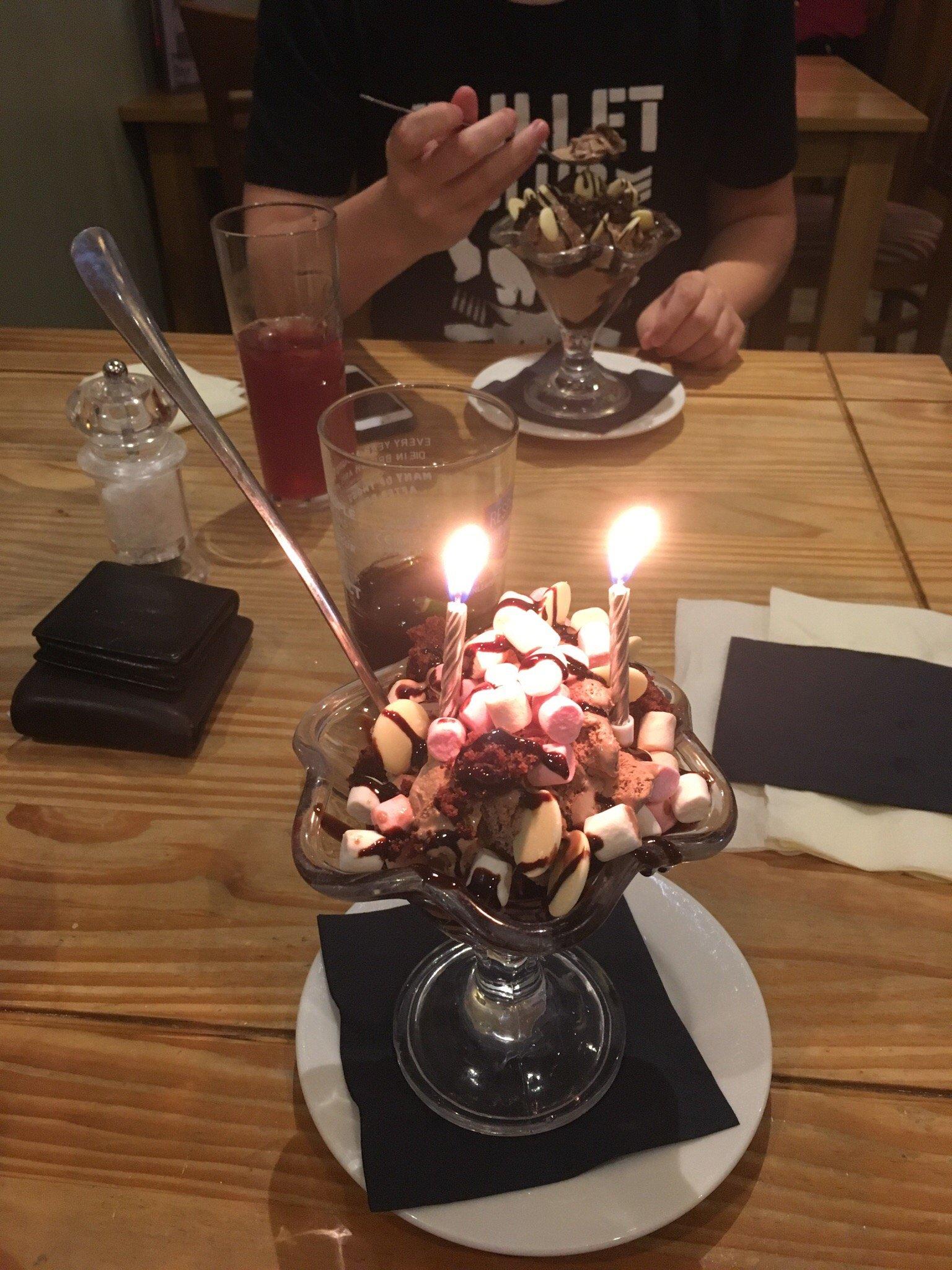 Mounts Bay Inn Restaurant