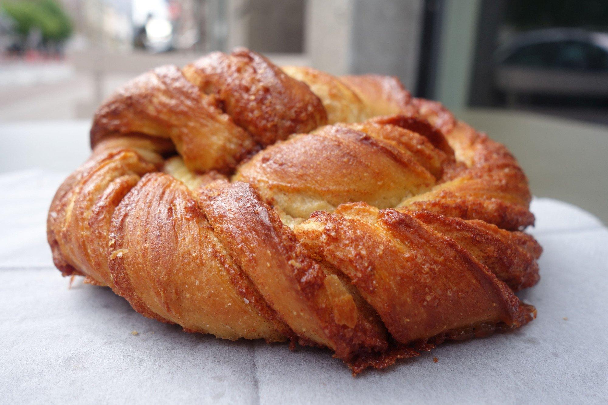 Photo by endoedibles