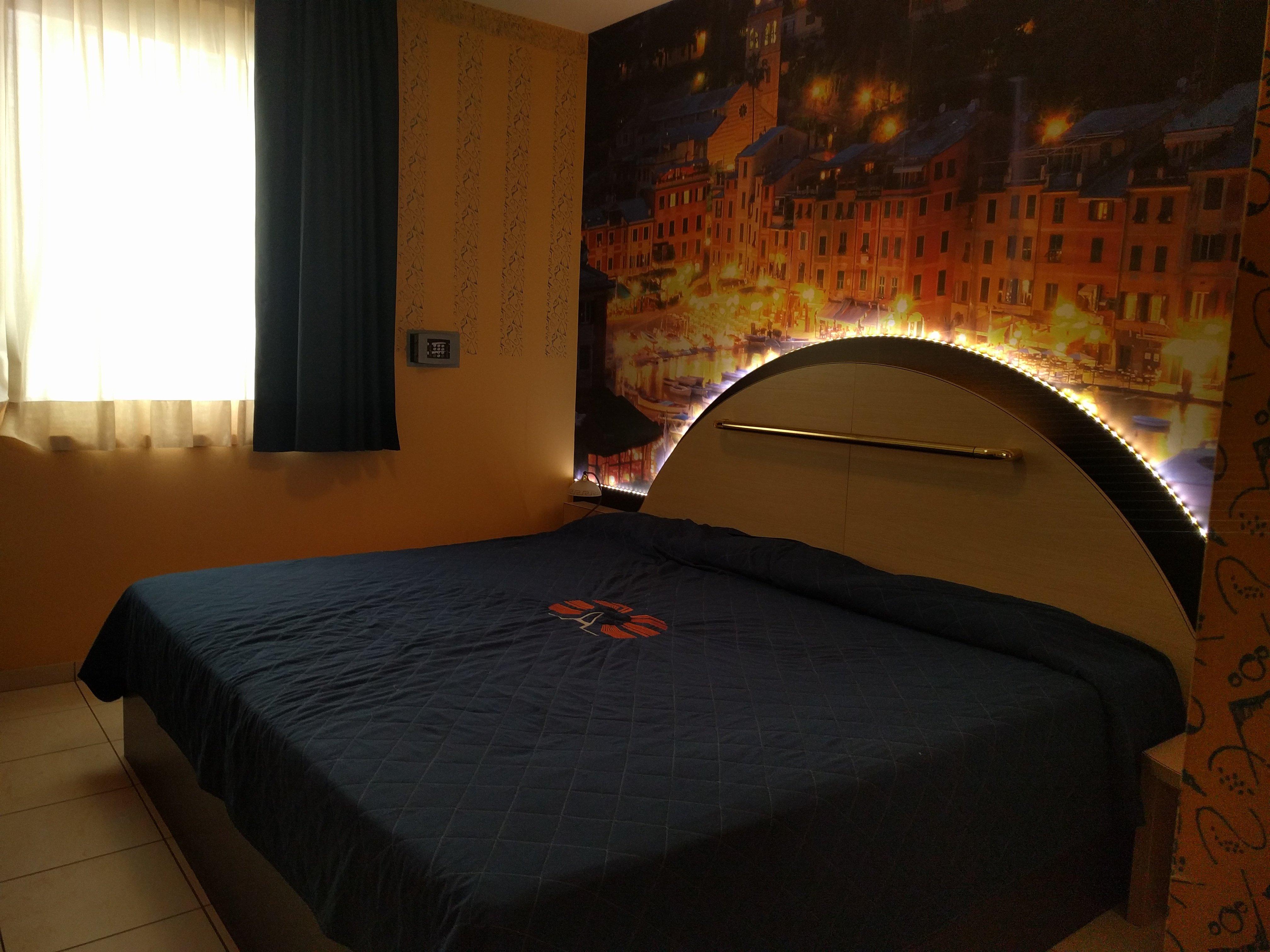 Motel Autosole 2 S.R.L