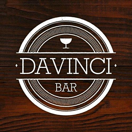 Da Vinci Bar