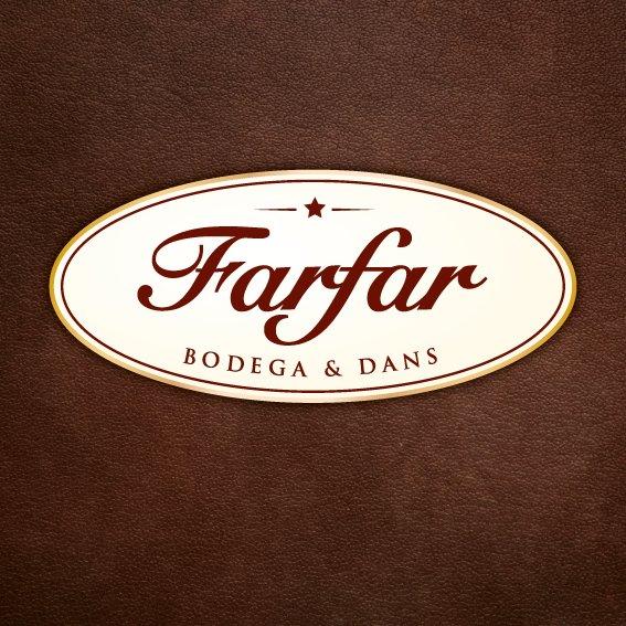 Farfar