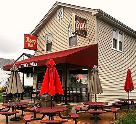 Photo by CharlieV301