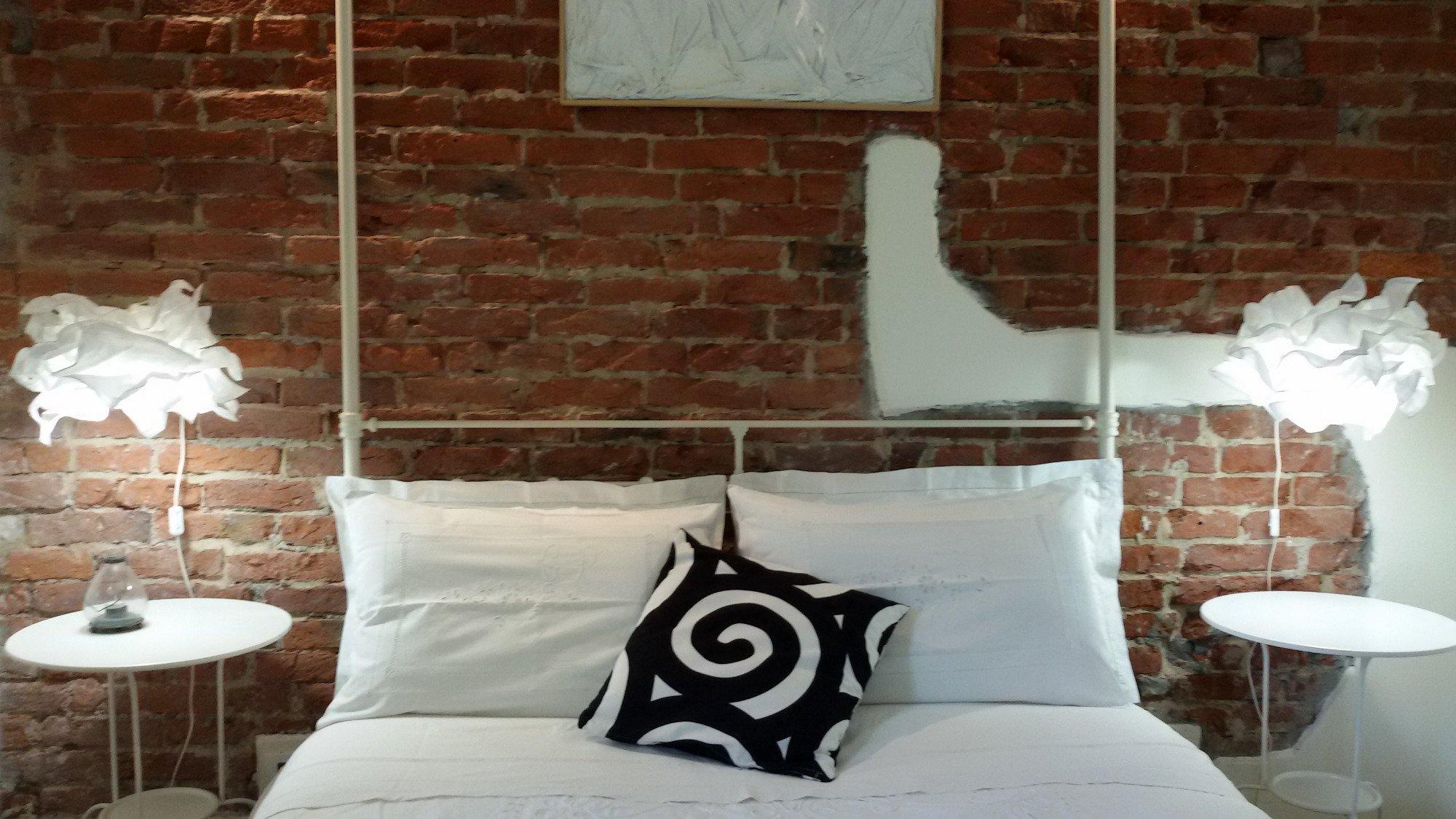 B&b La Terrazza Sulle Colline