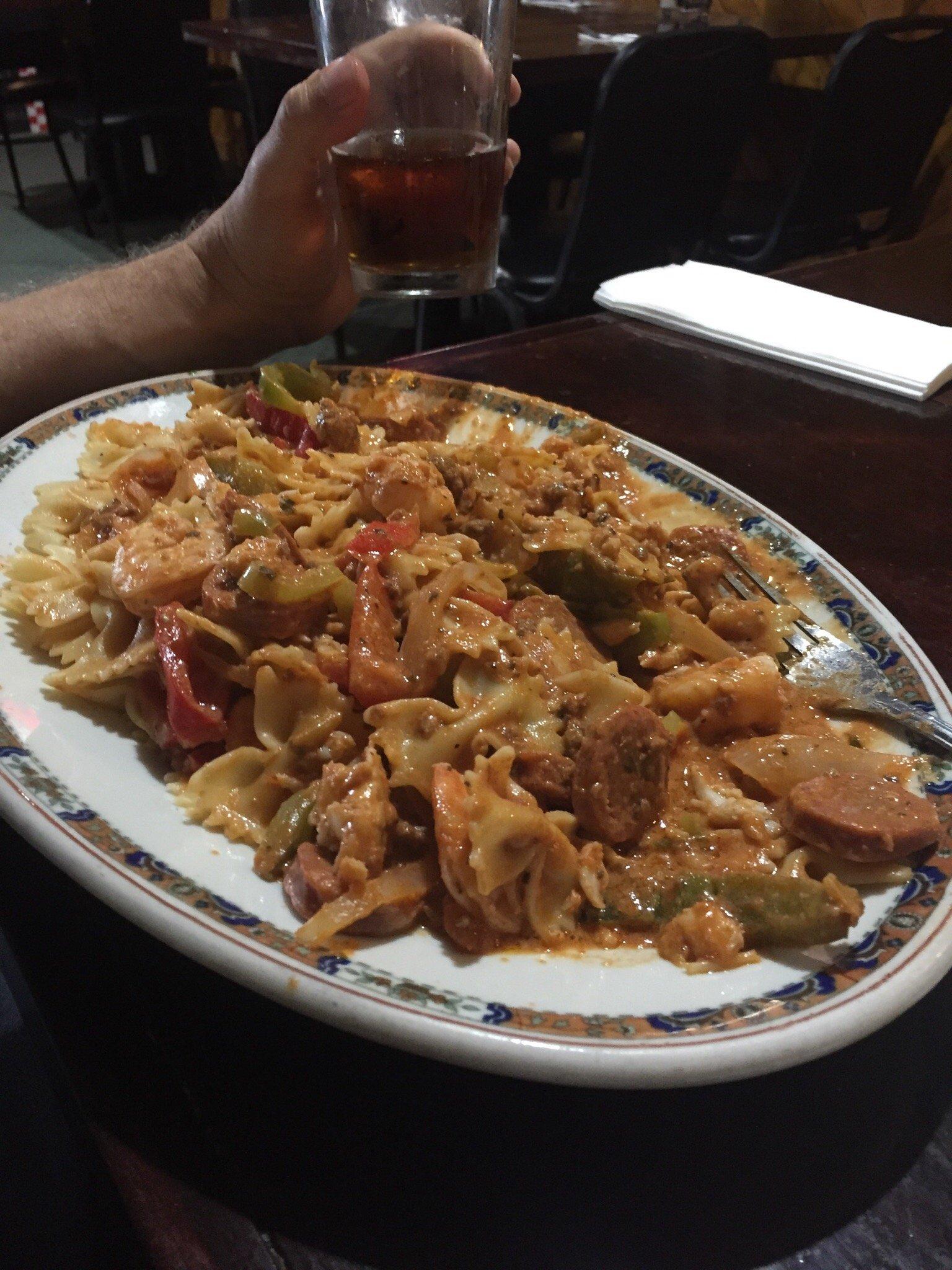 Photo by RocketCitySue