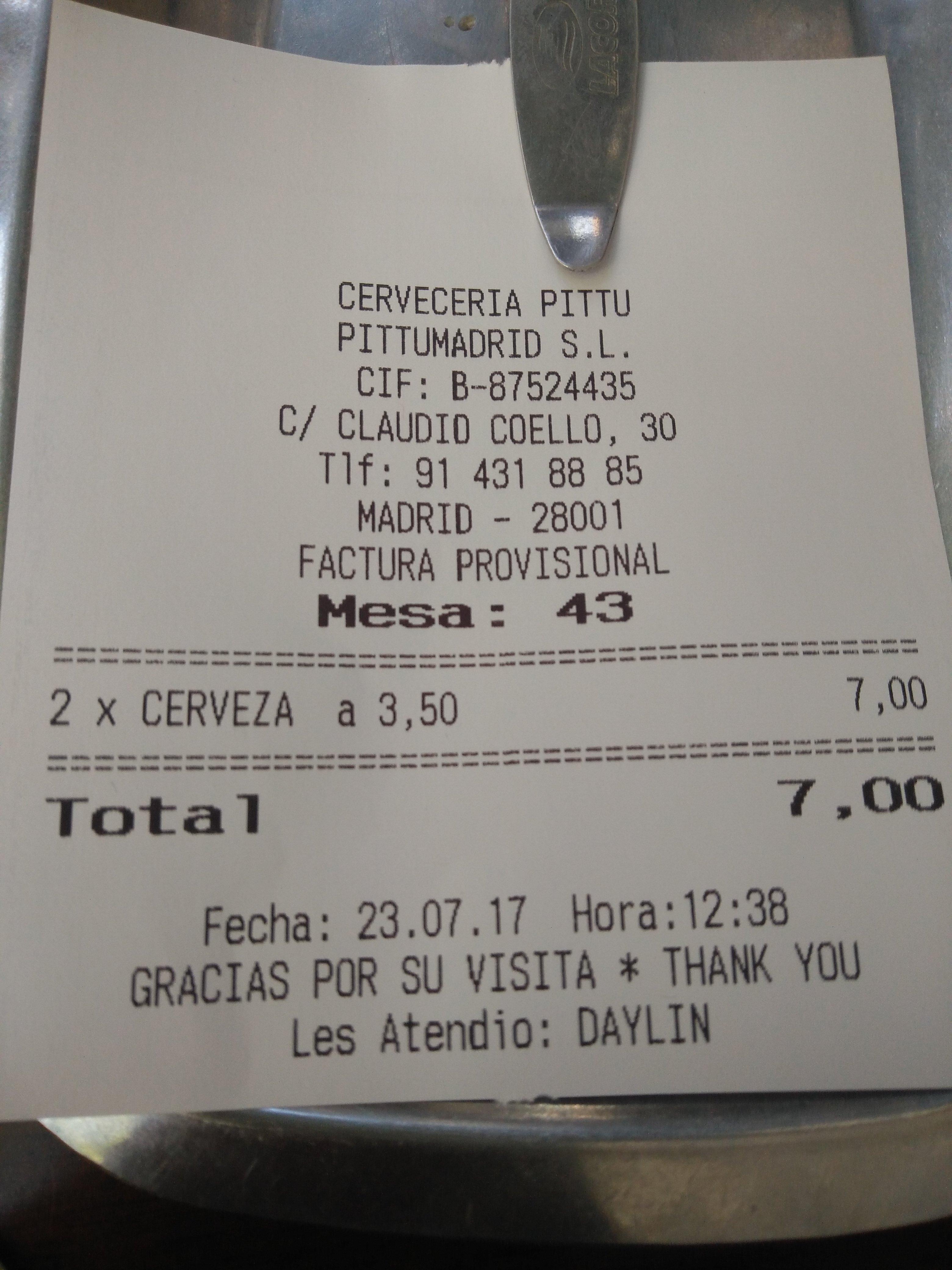 Photo by DanhieloyCris