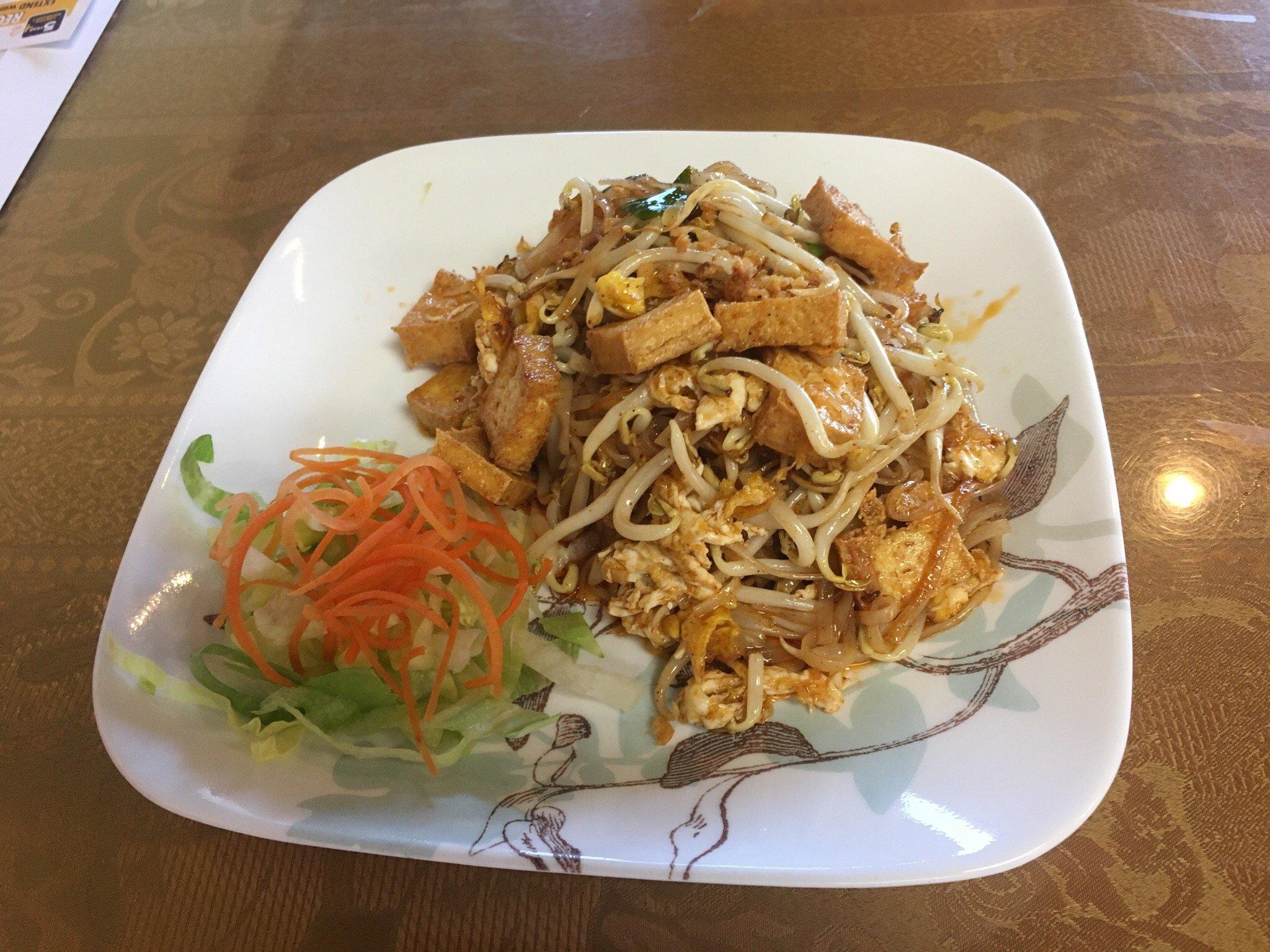 Photo by Mon-ValleyGuy