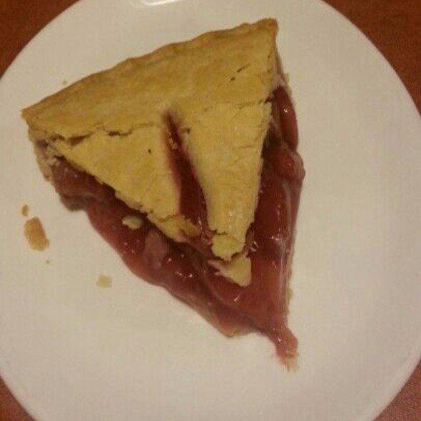 Photo by FairHairedFoodie