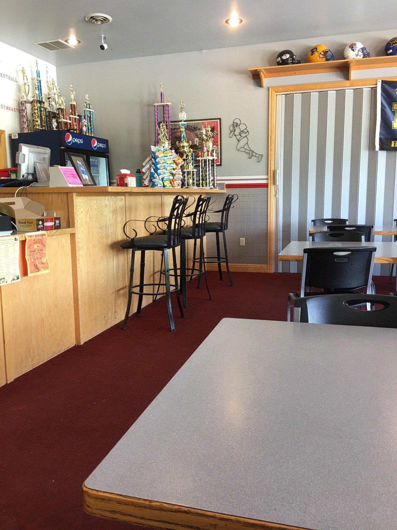 Photo by hangonsloopy44