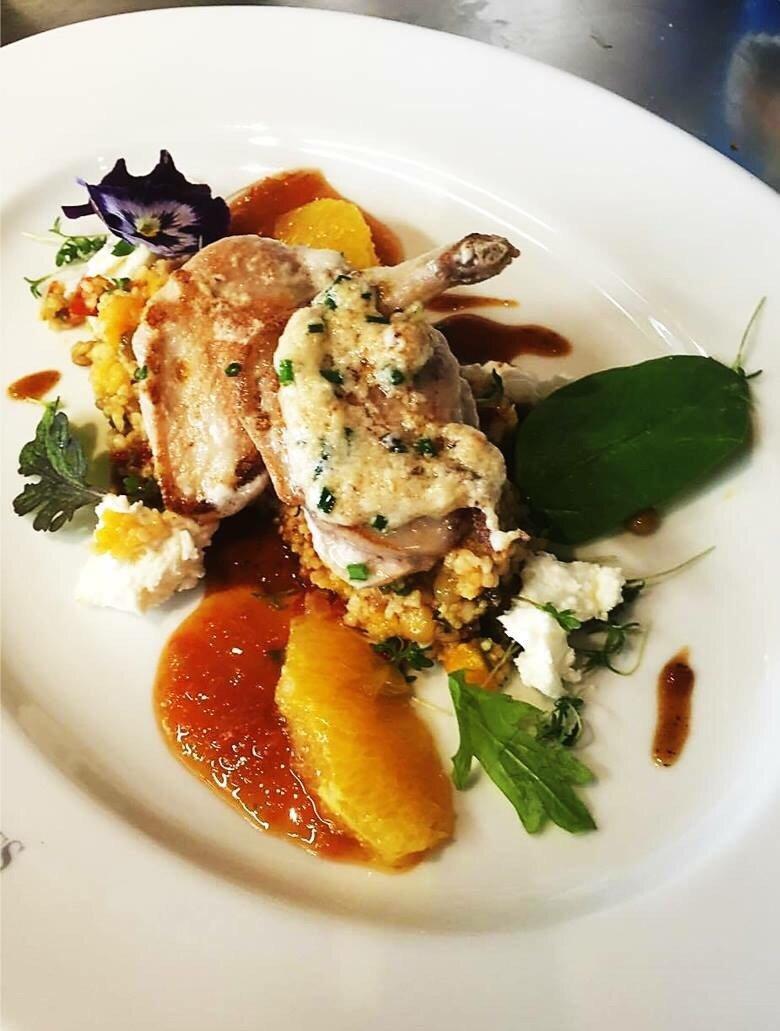 FrischeParadies Hürth