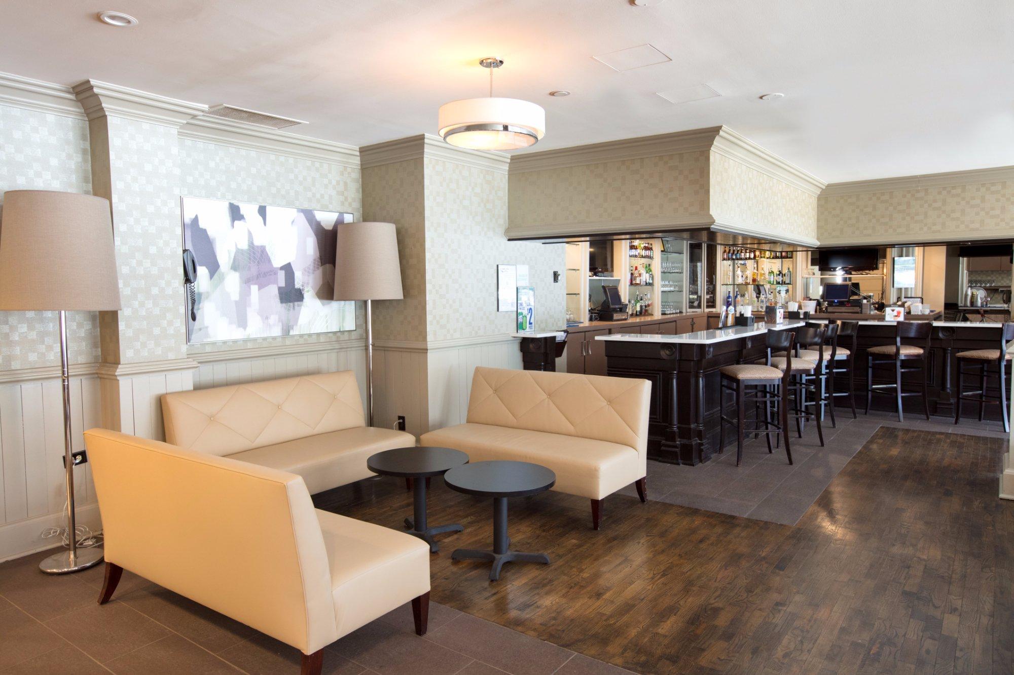 State Street Bar & Grille