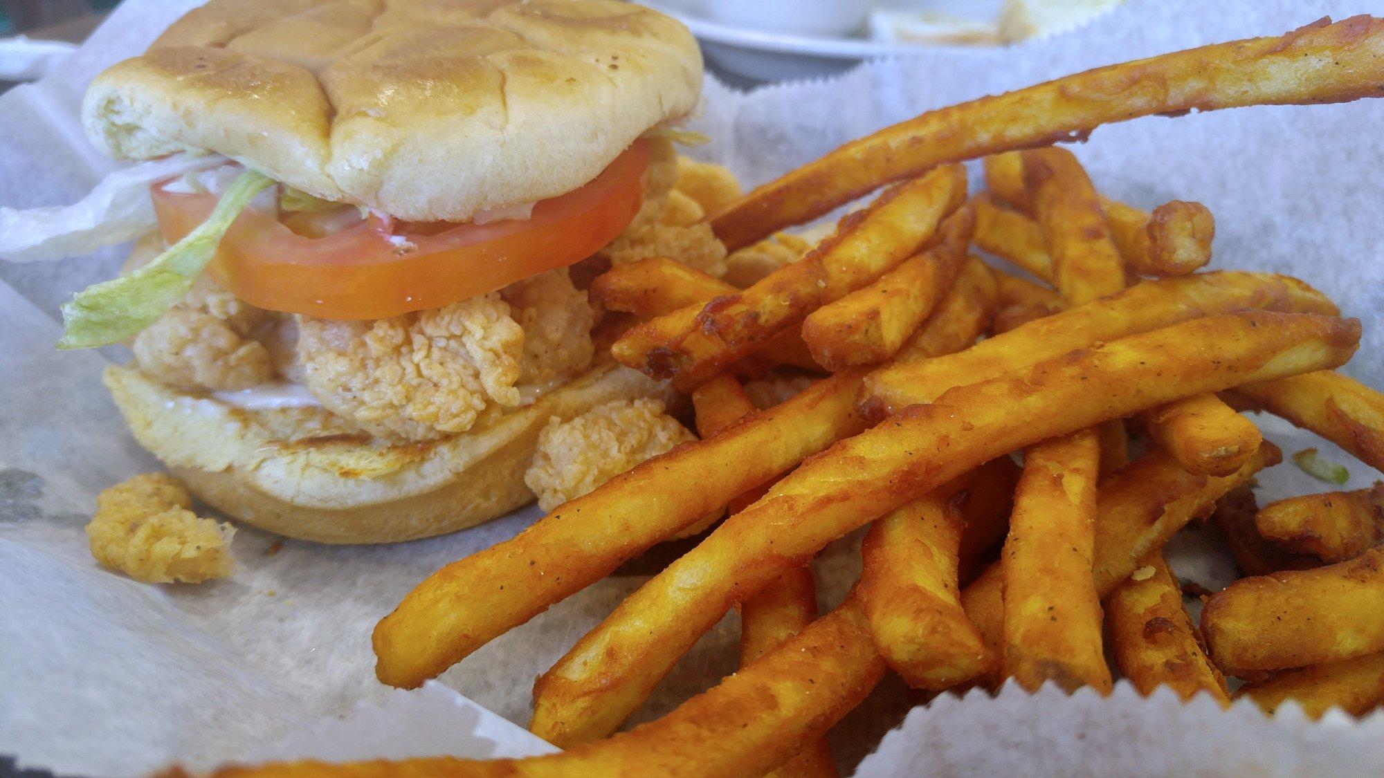 Photo by annahM7067AR