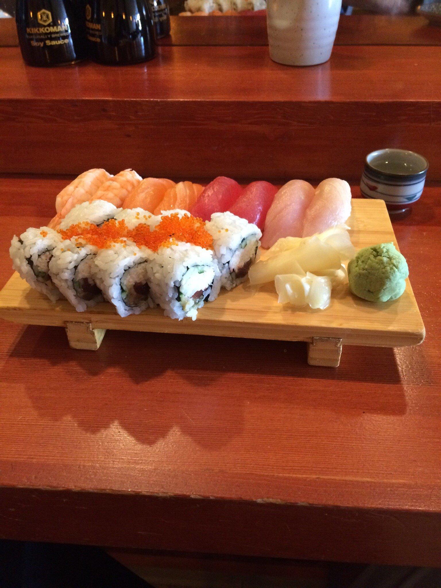 Photo by EricPerlinger1