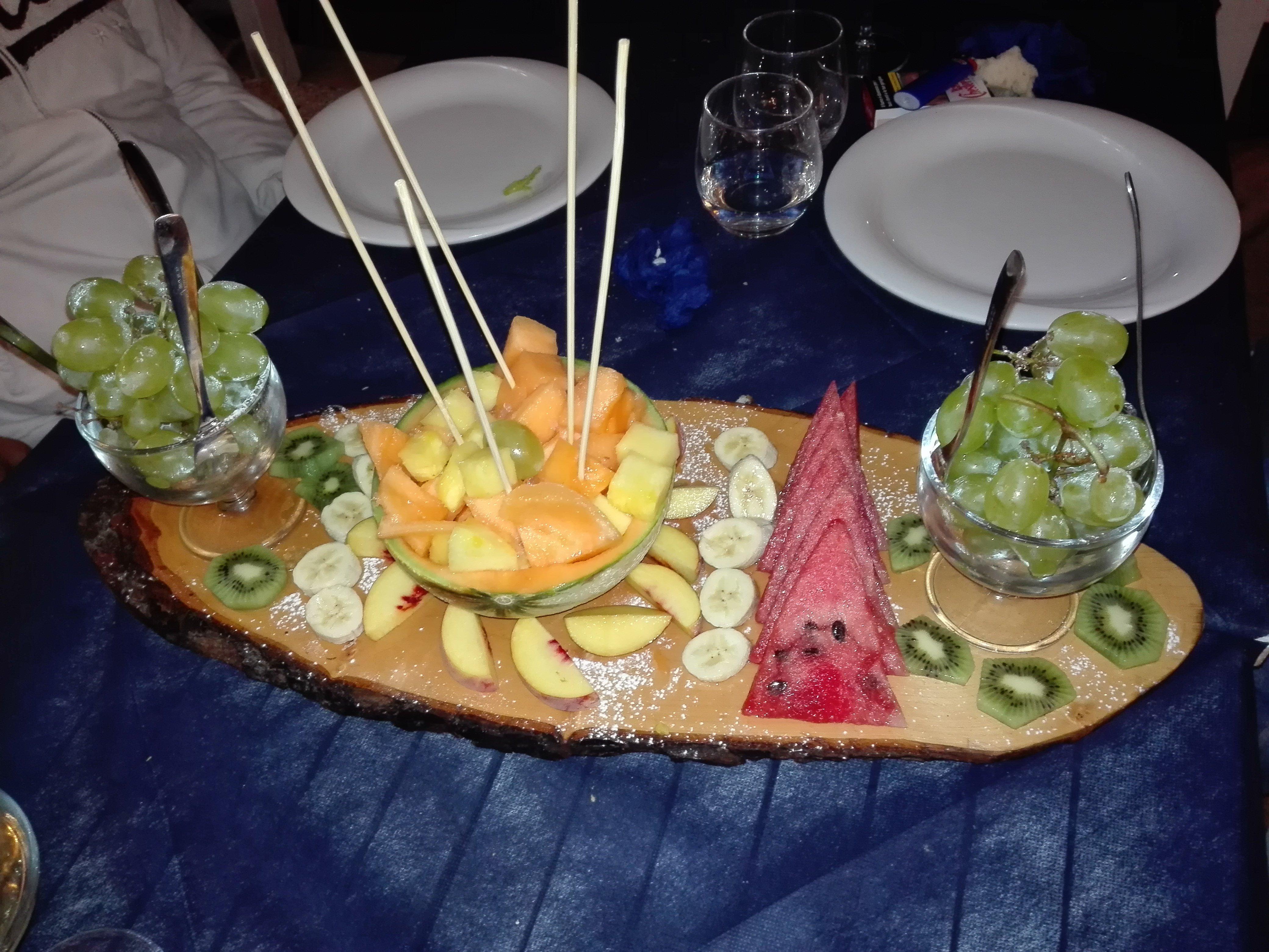 Il Circoletto Village