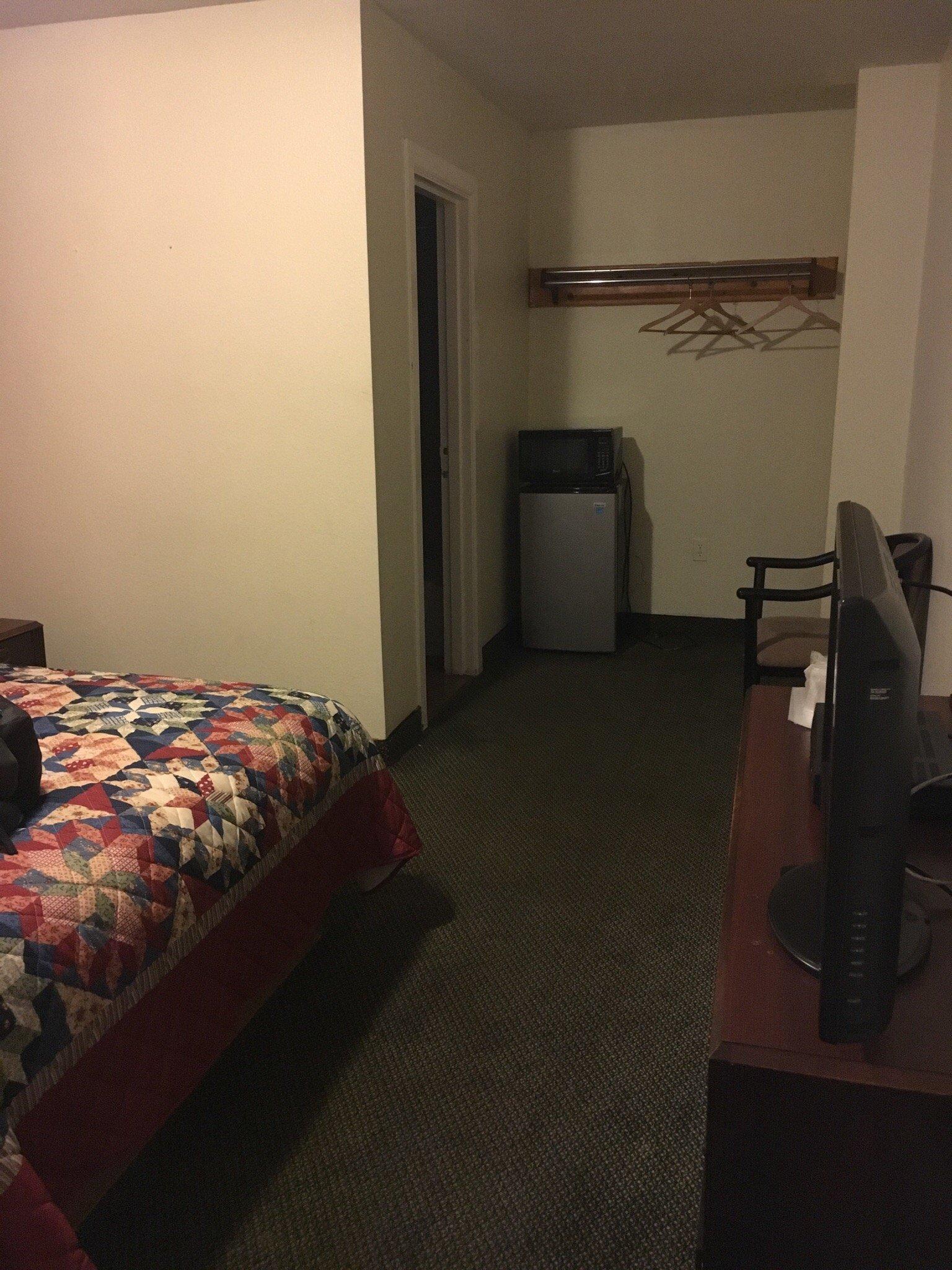 Photo by GCPelletier