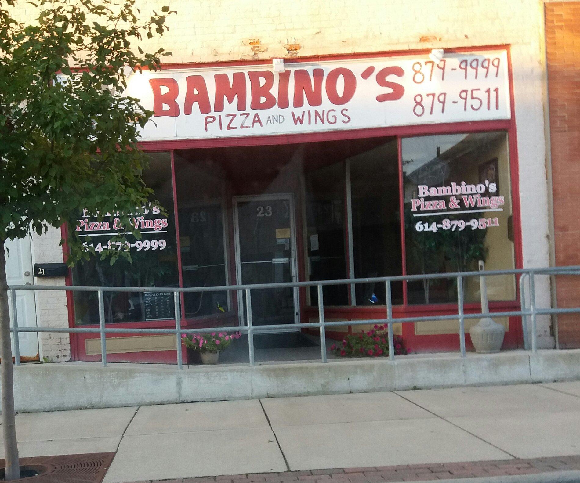 Photo by georgetQ1861DW