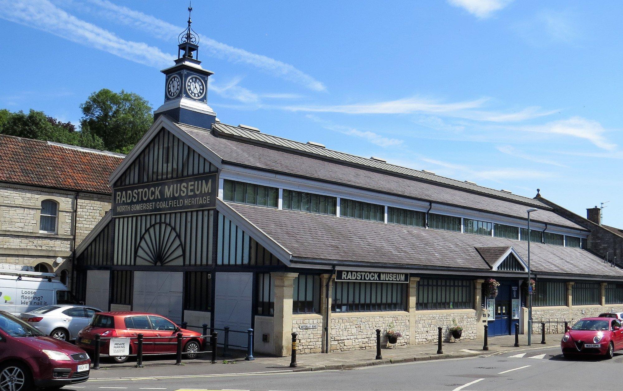 Photo by sdjrdavidtharby