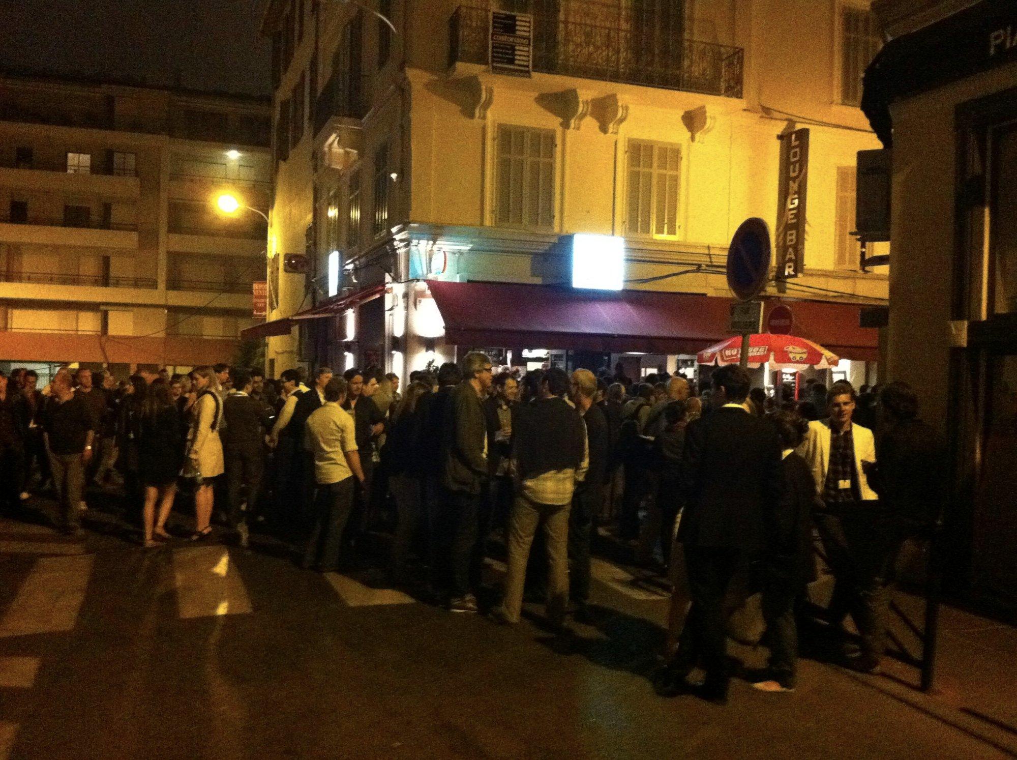 Photo by Voyager723598