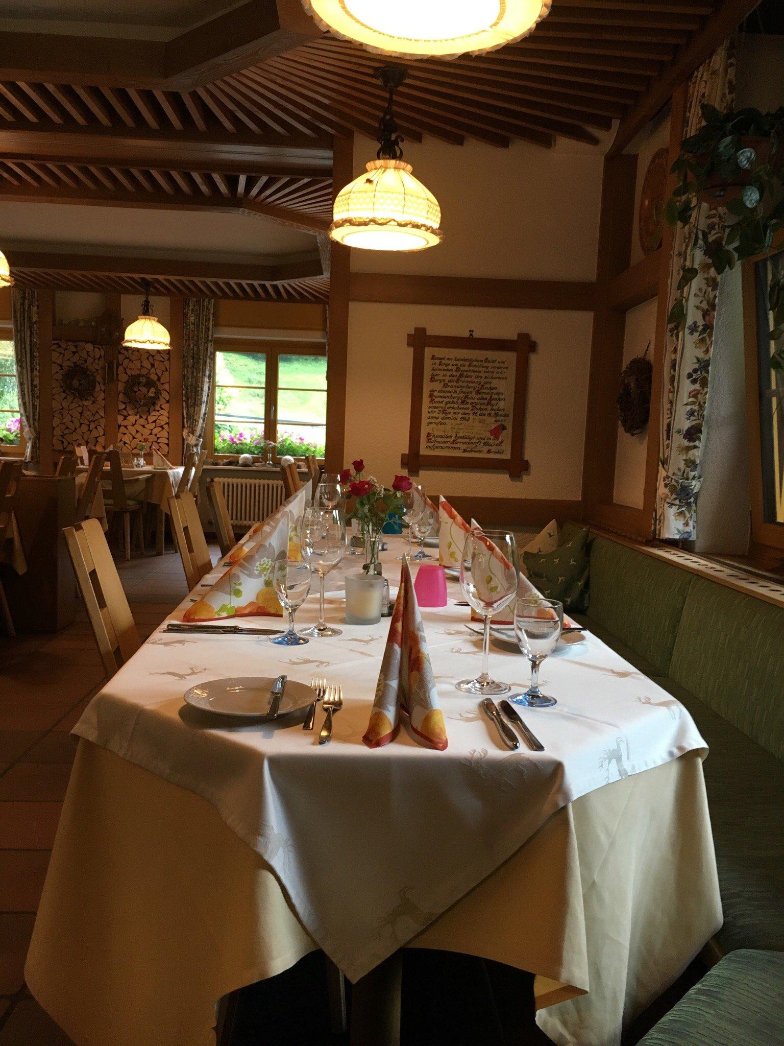 Photo by mathieut568