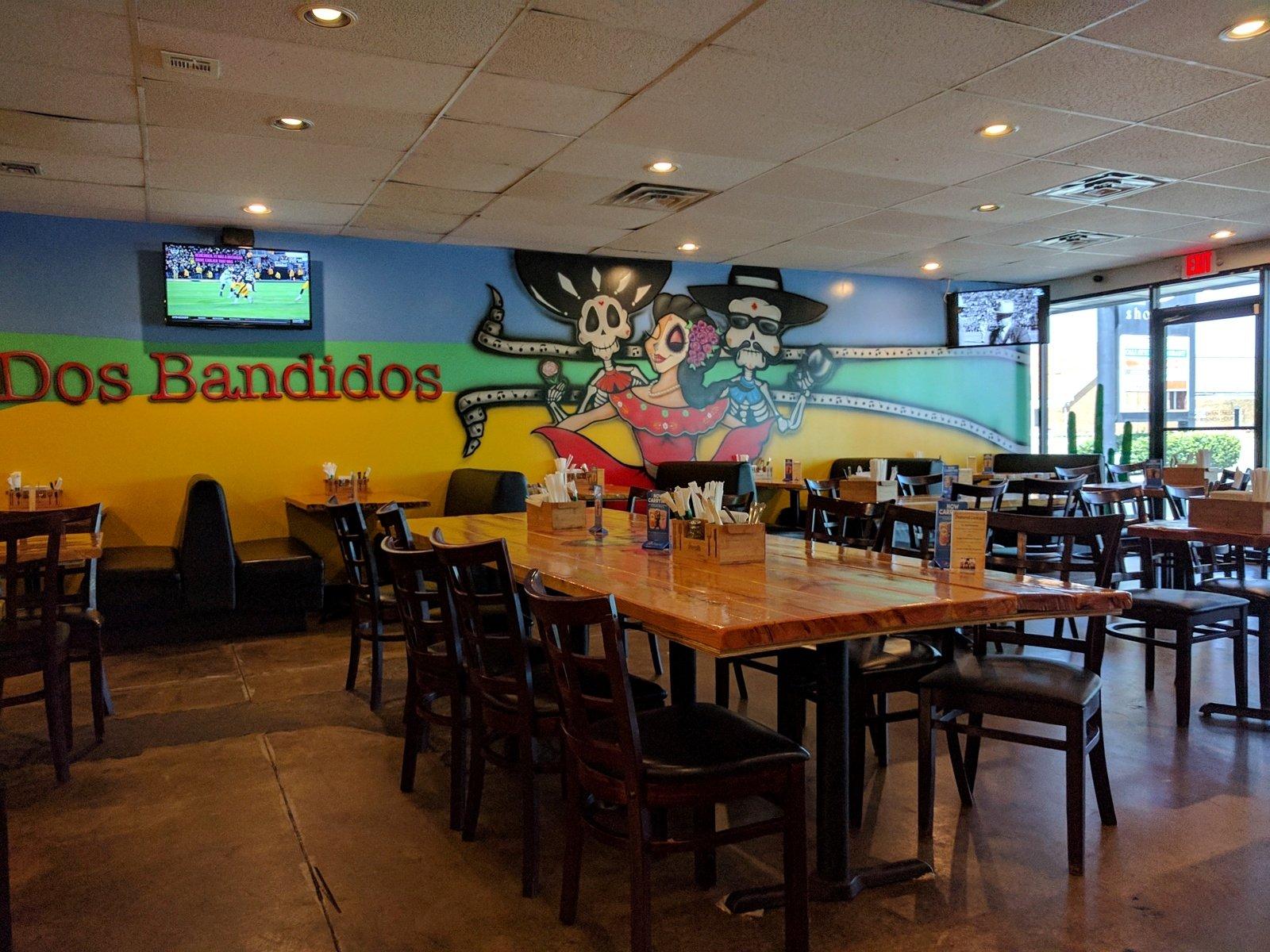 Photo by cynthiatulsa