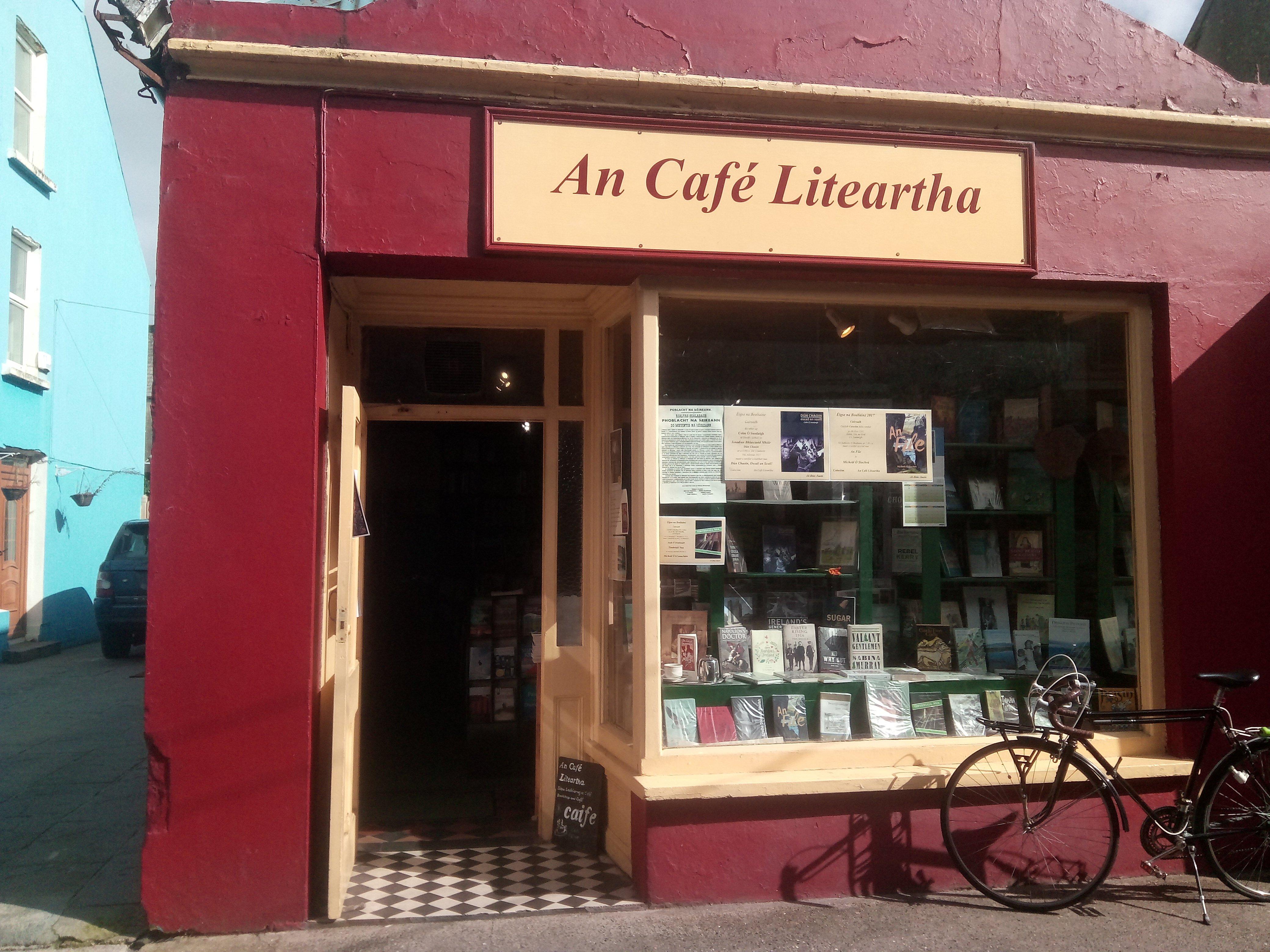 Photo by 162p_draig_