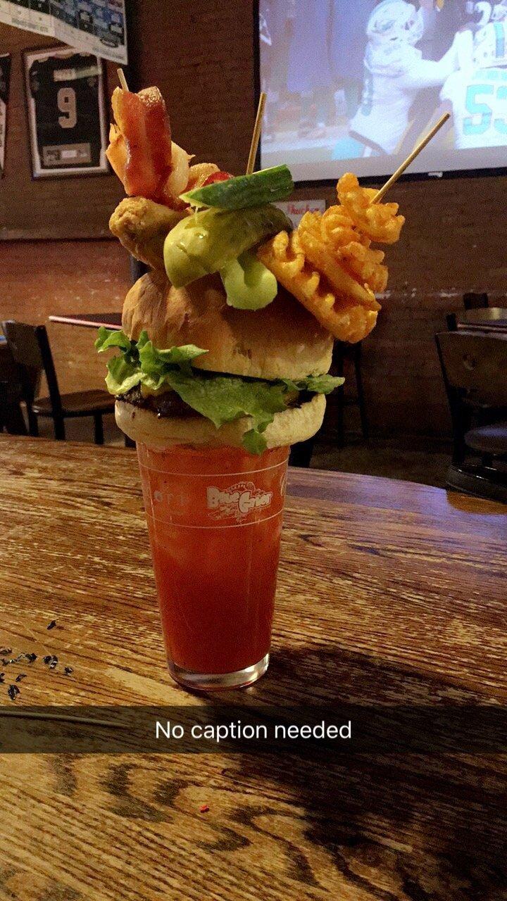 Photo by SamanthaJo22