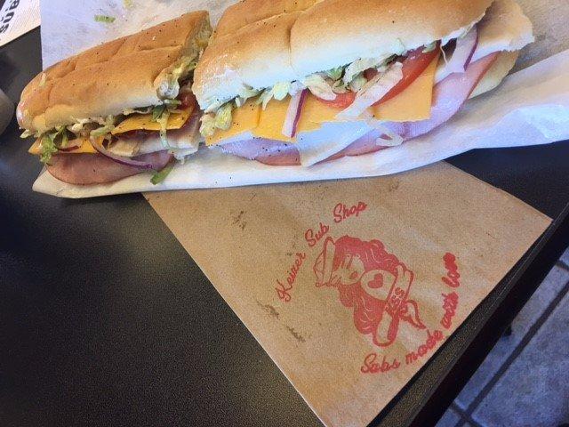 Photo by TravelingDad_PTFC