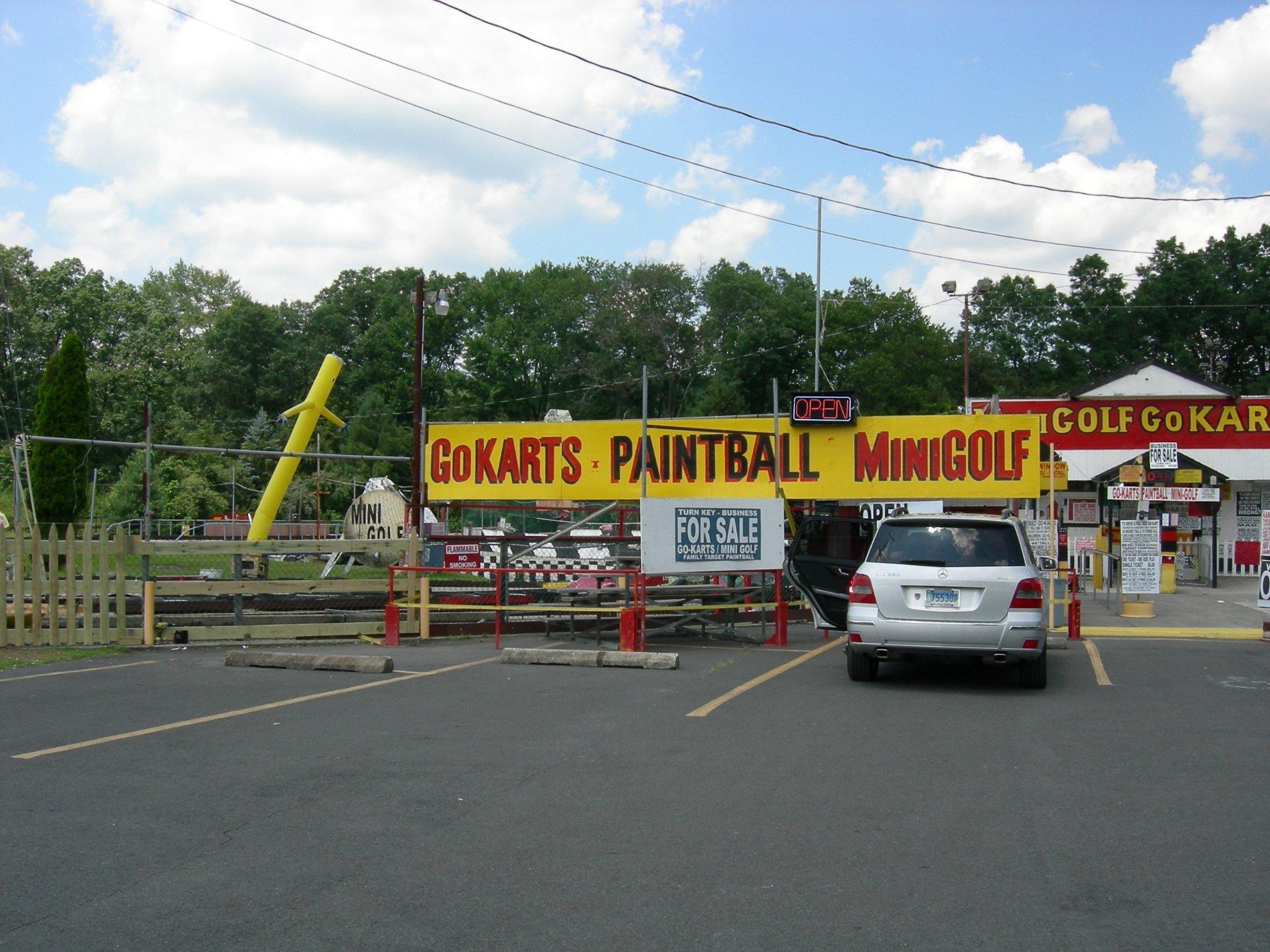 Photo by GRNEYEDgirl3201