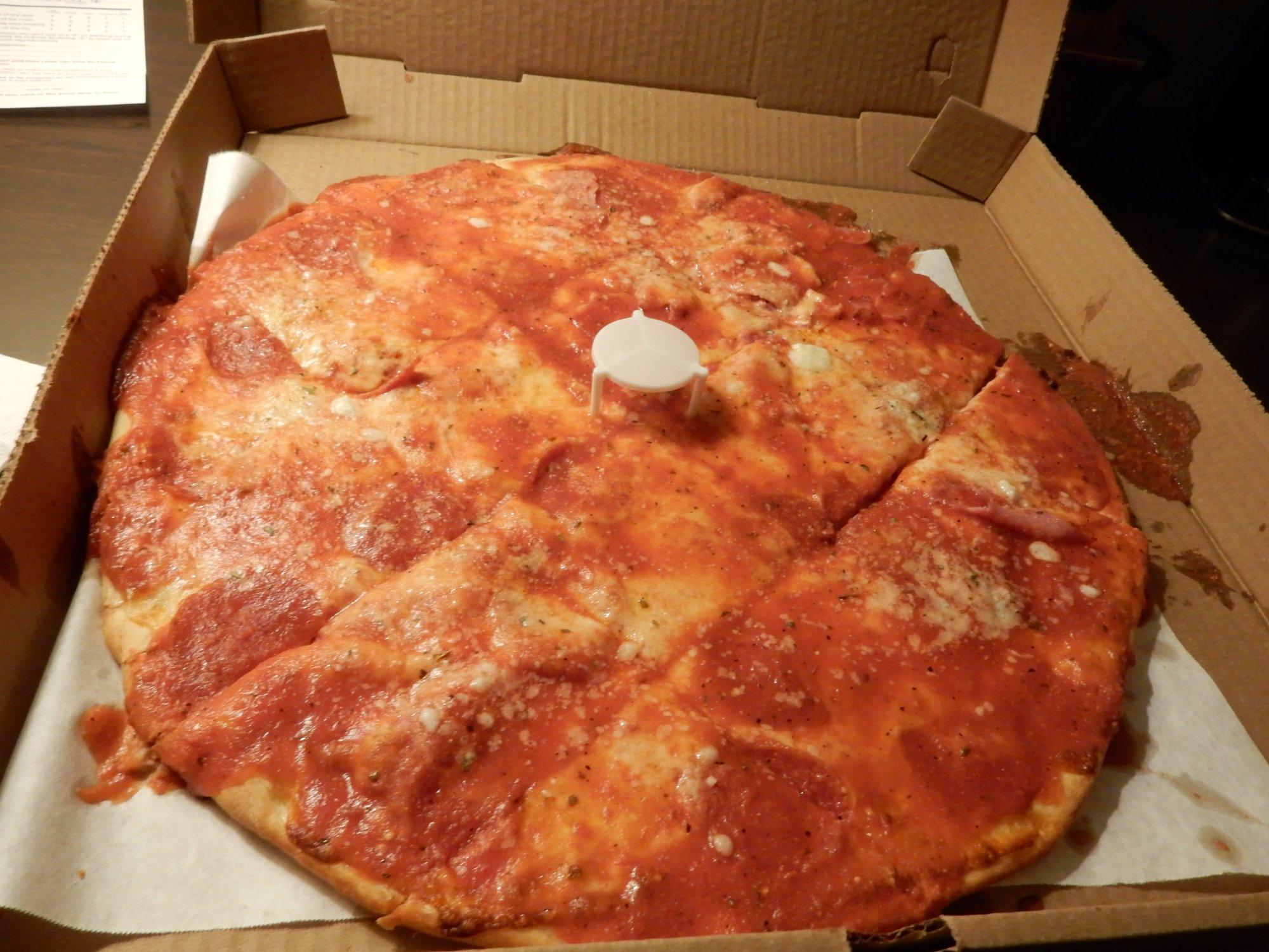 Photo by thegoodguyz