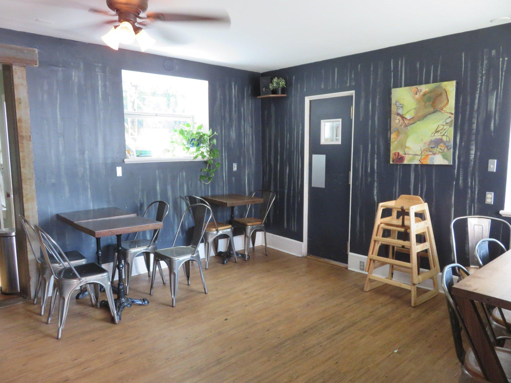 Photo by FancyFree55