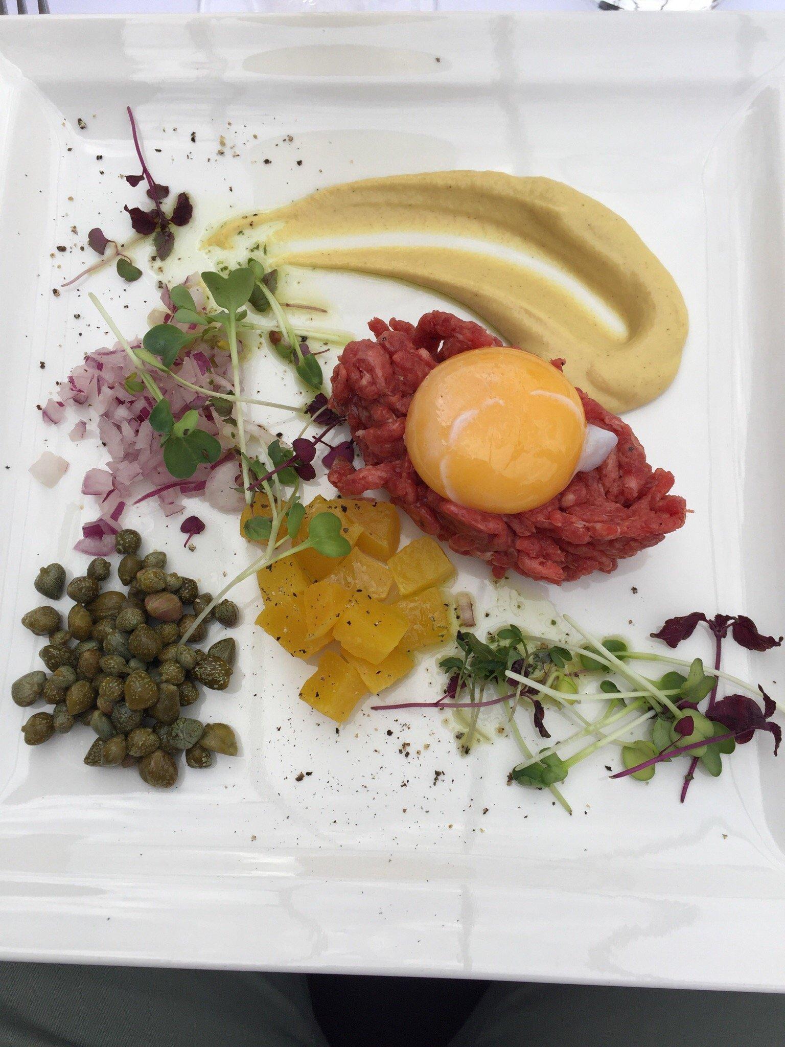 Photo by Solstollarna