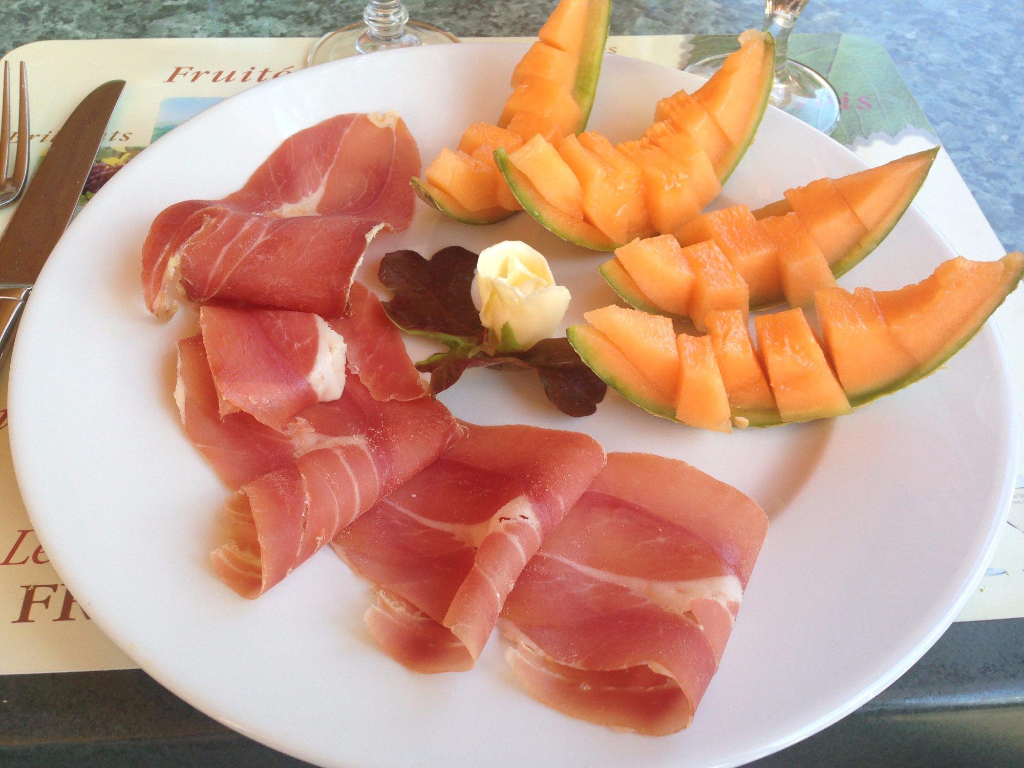 Restaurant Au Lion de Belfort