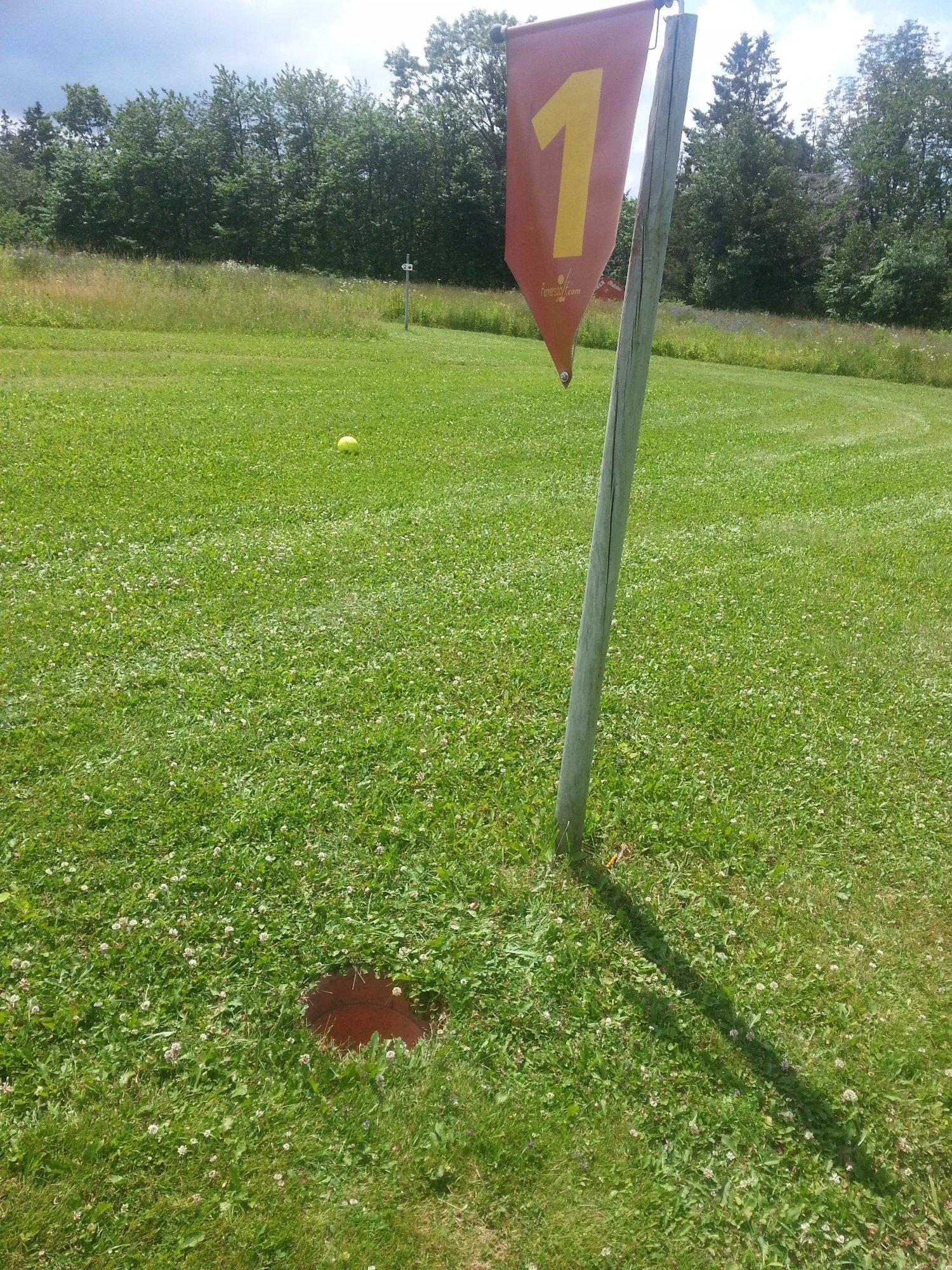 Hennigar's Farm Market