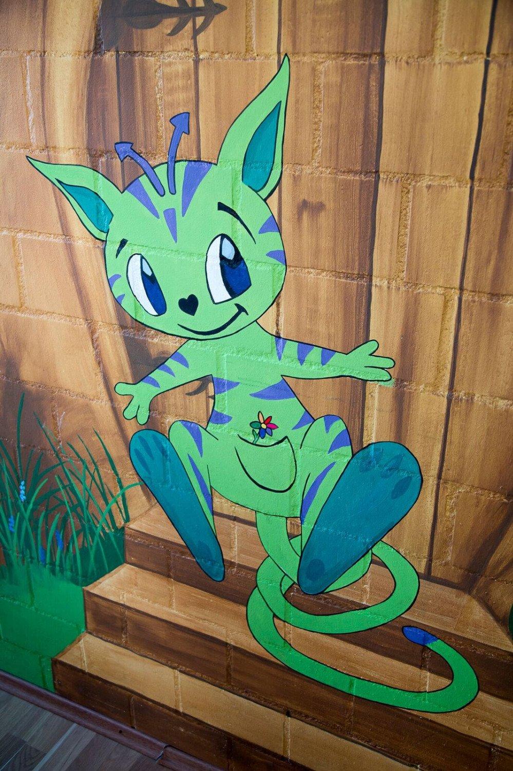 Photo by Odyssey723216