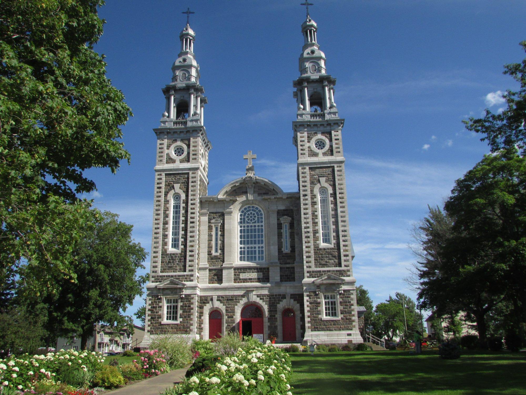 Photo by belleretraite