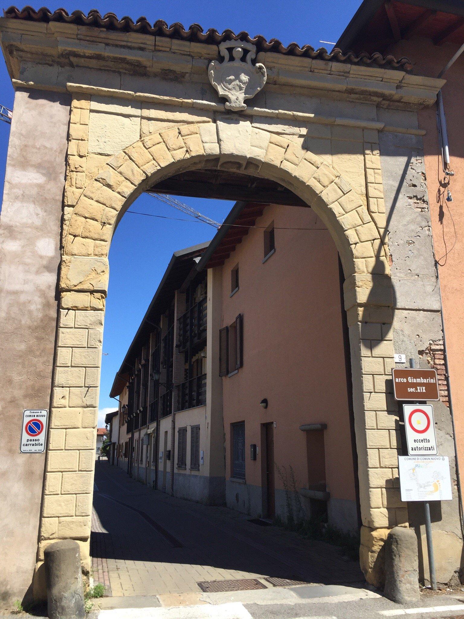 Photo by carmencorrado1973