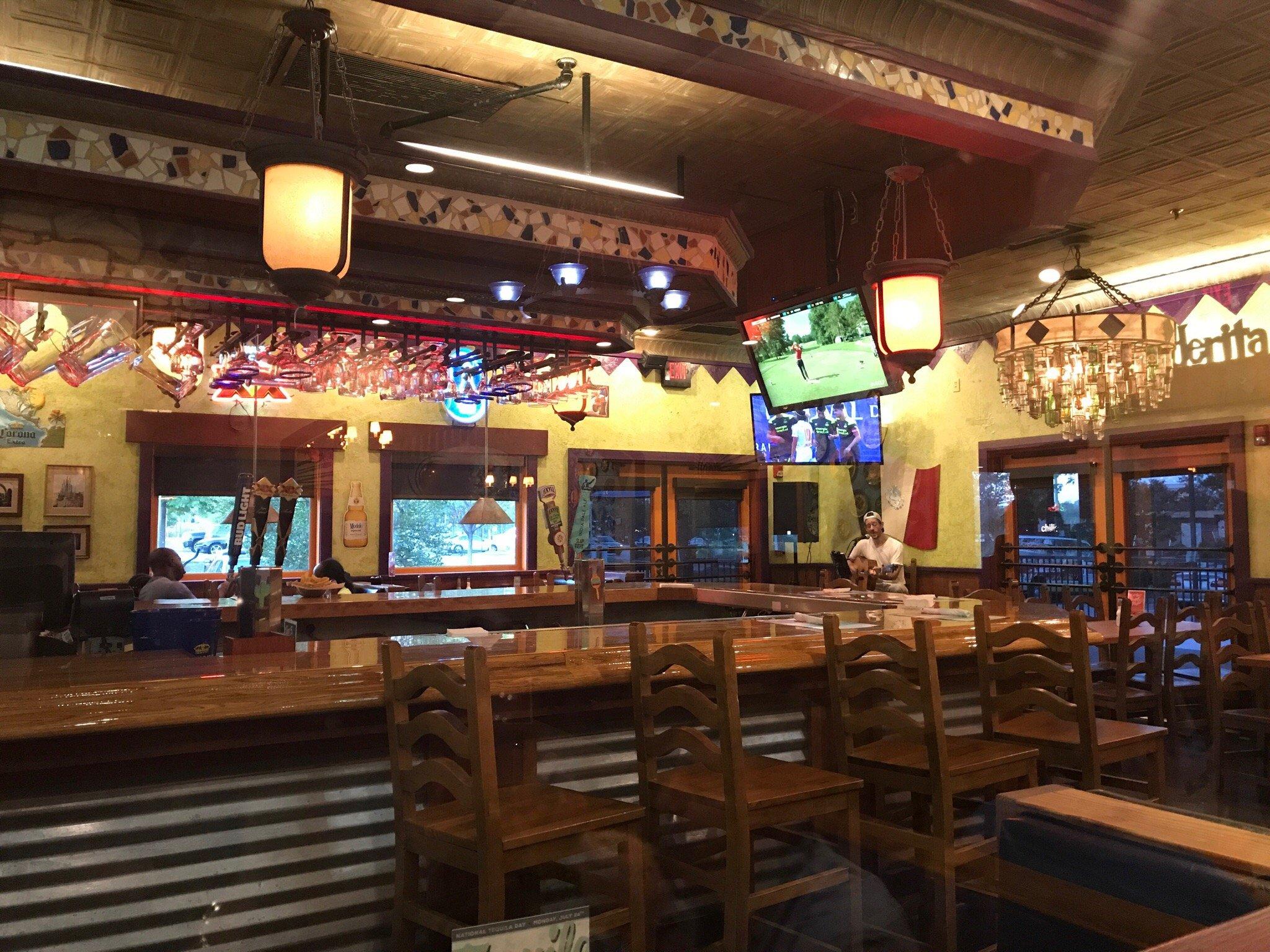 Photo by SaraAntonLargo