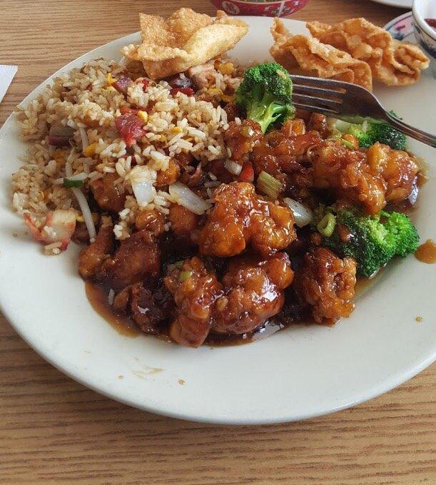 Photo by hashtagalwaysonvacay