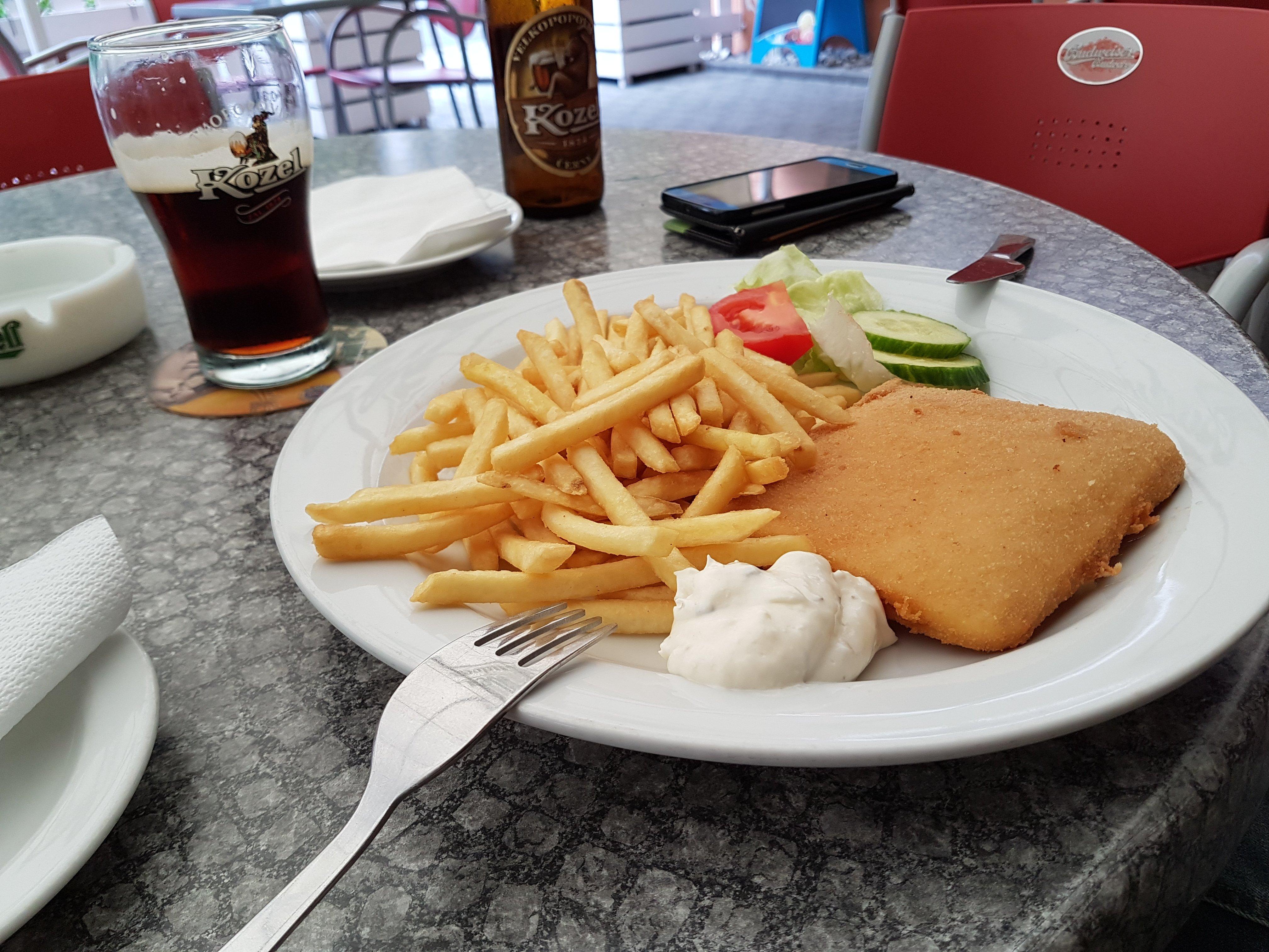 Restaurant Pizzeria Babylon Paradiz