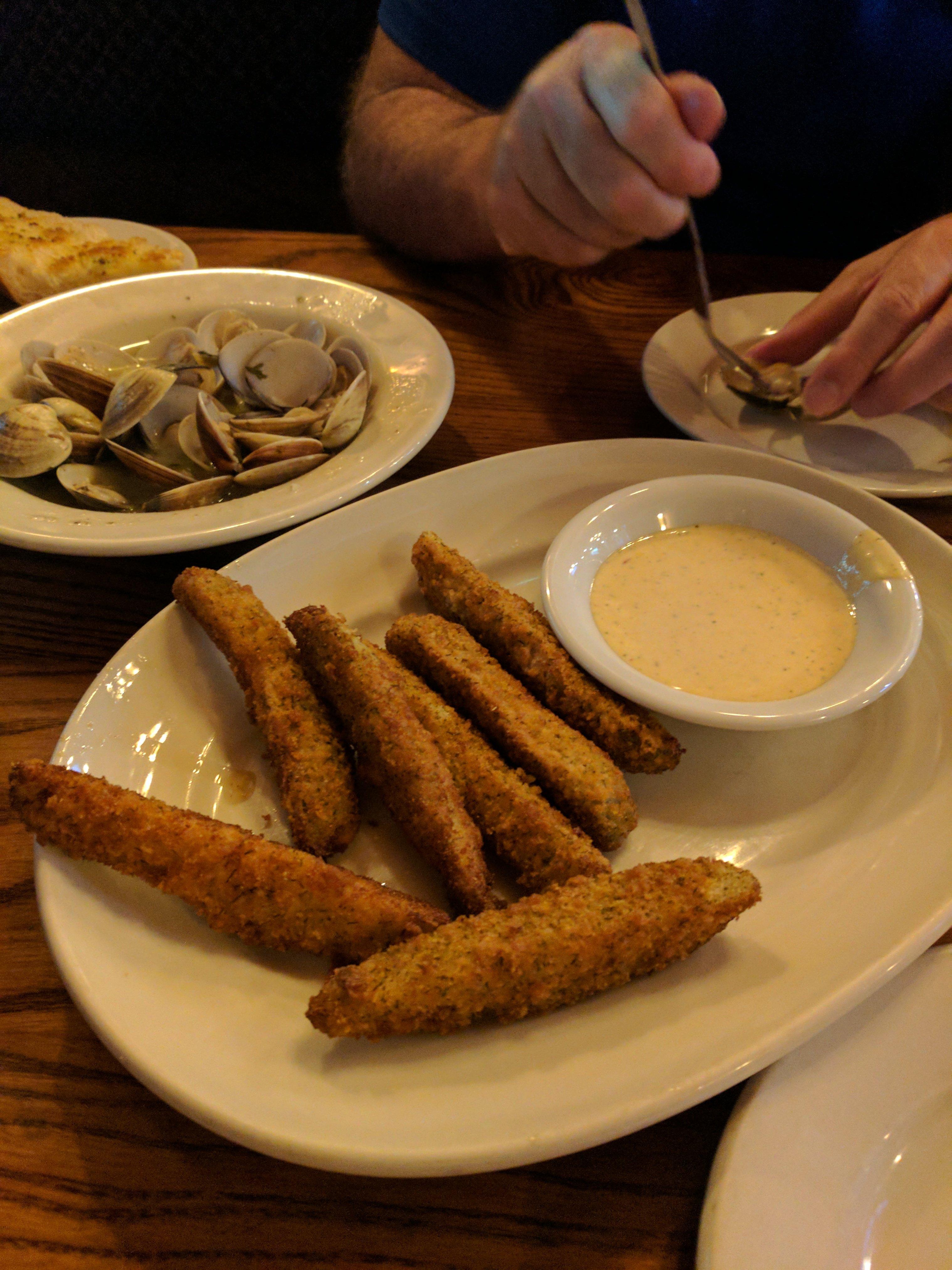 Photo by 516elizabethd