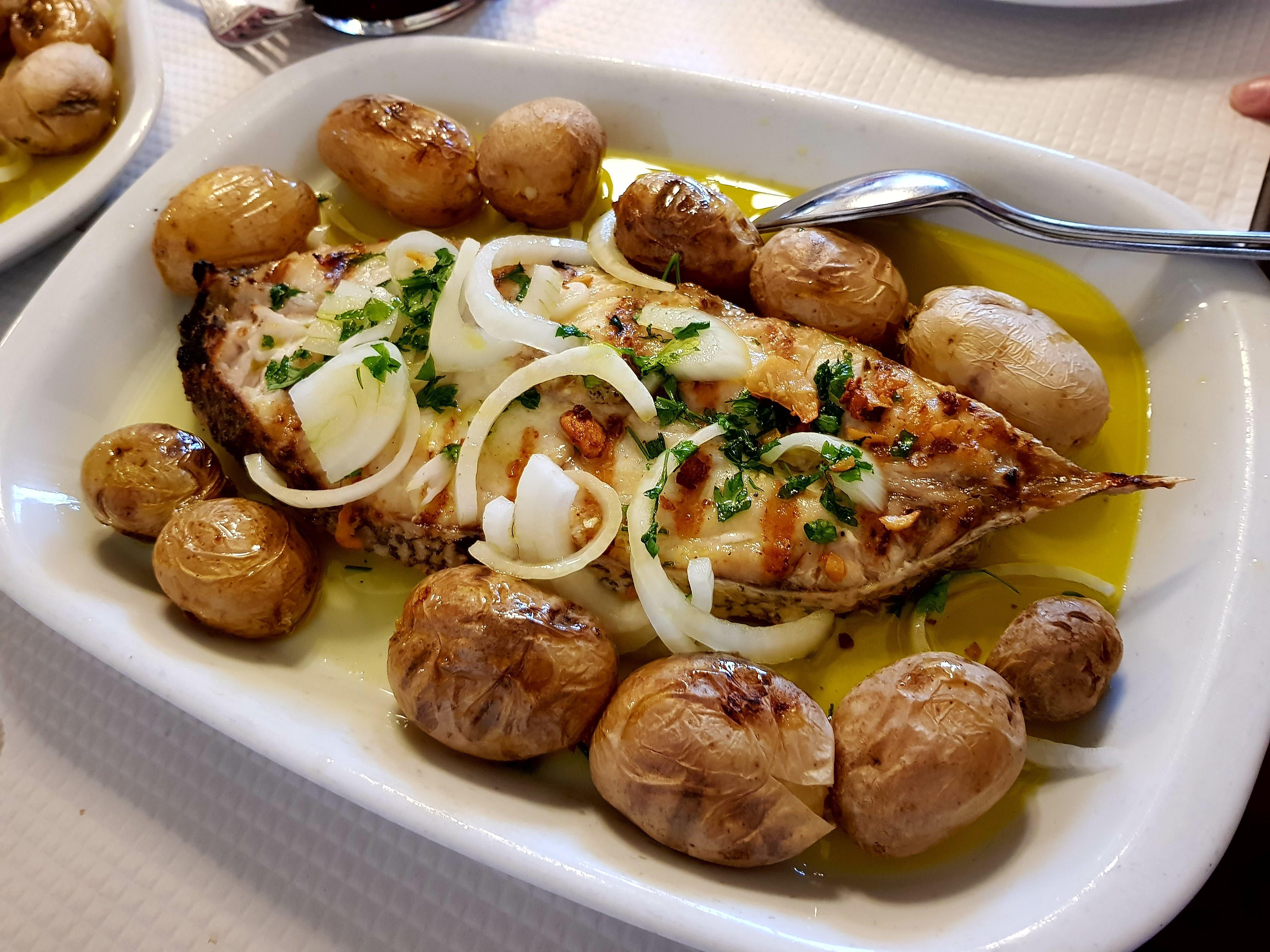 A Brasa da BelaVista