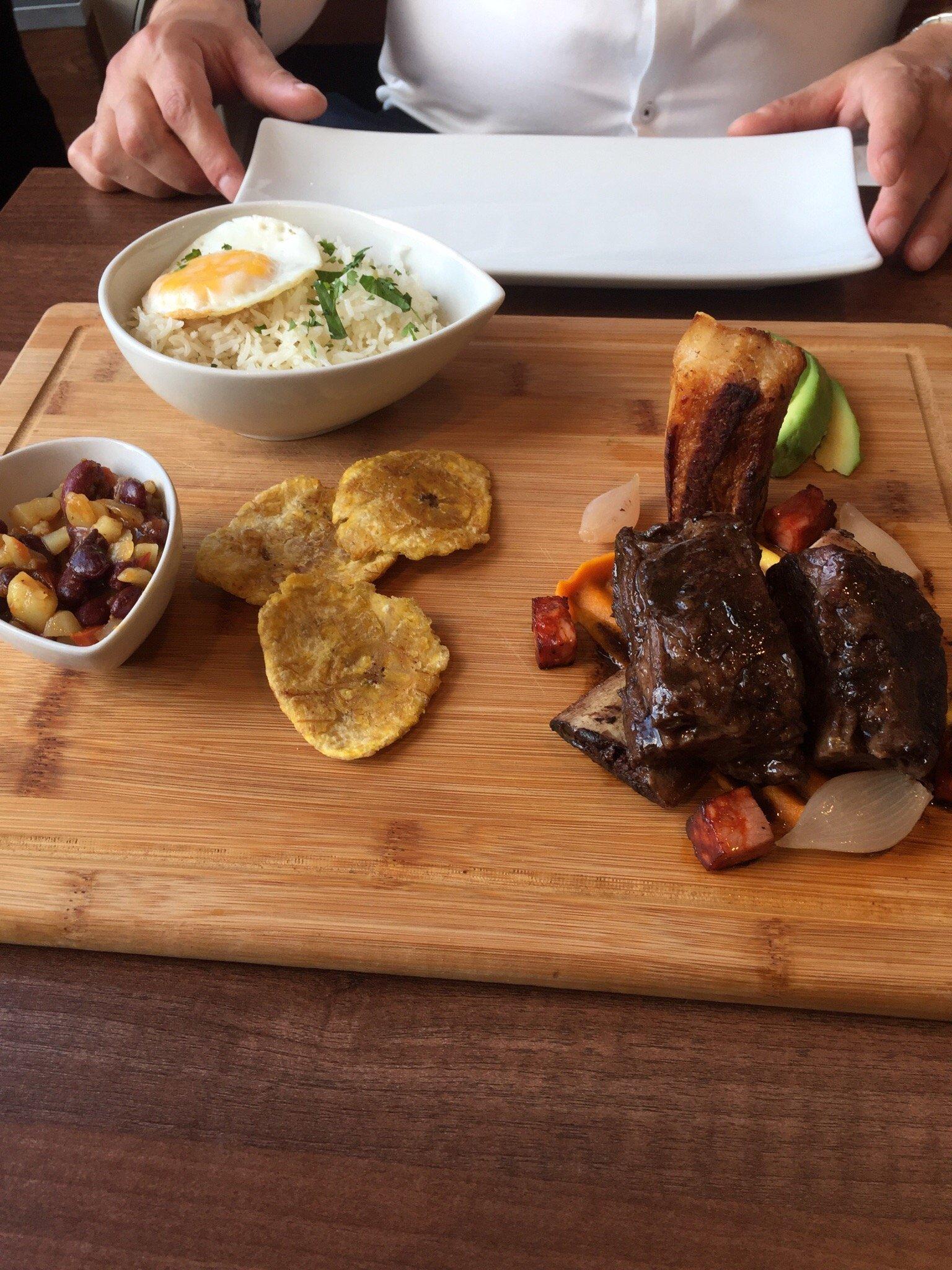 Assenheims bar and grill