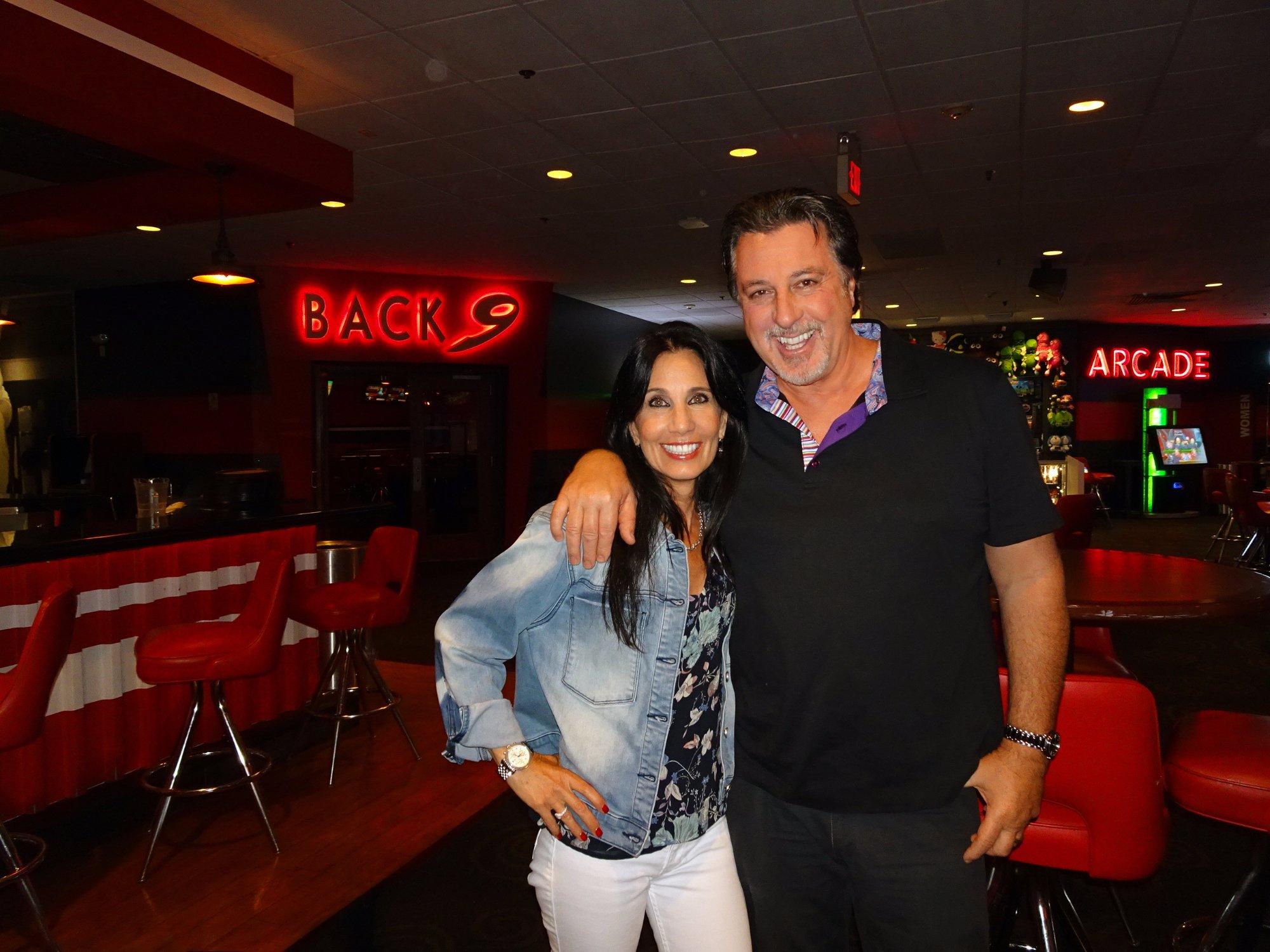 Photo by BATMANCATWOMAN