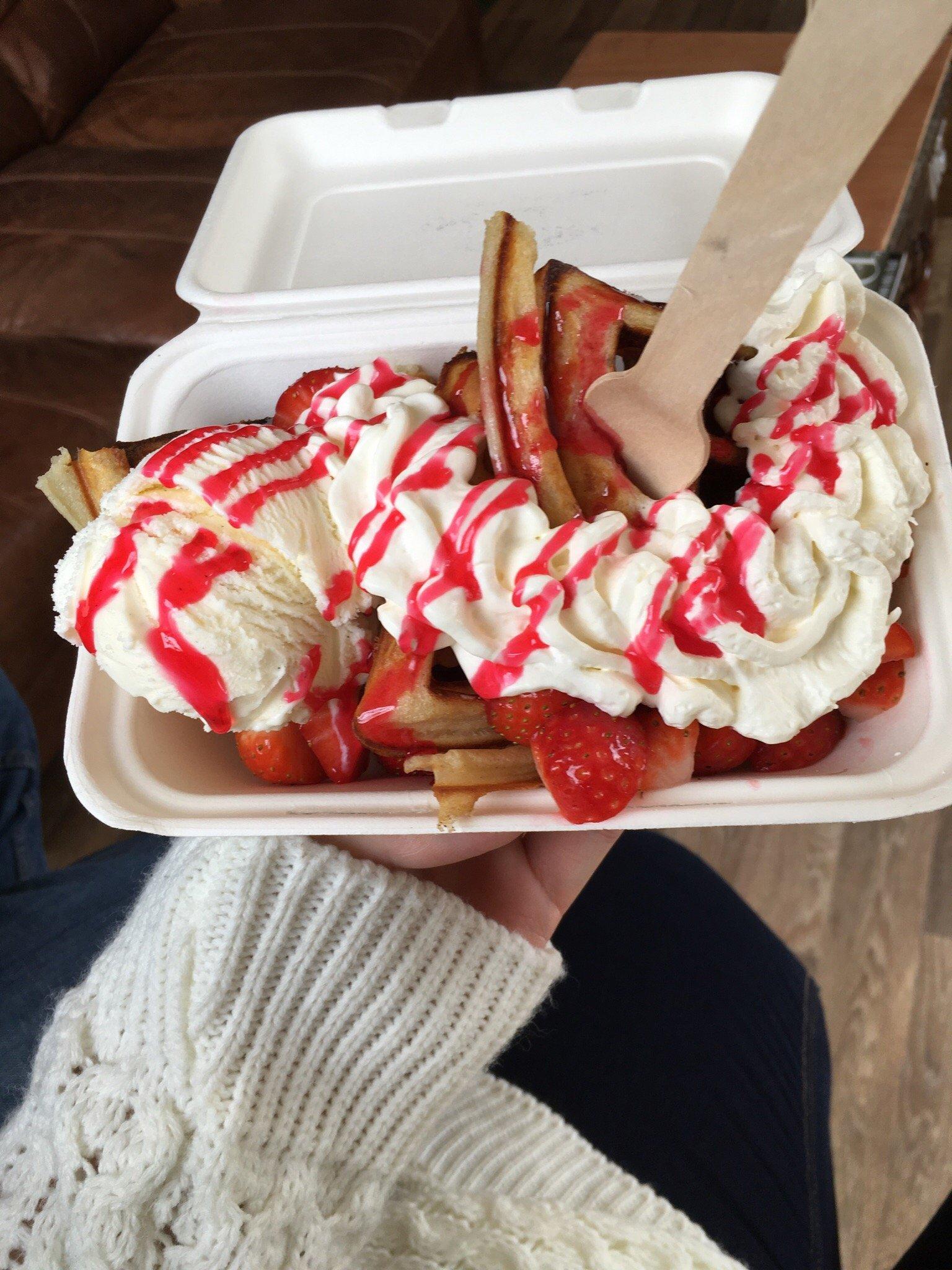 Photo by Sarah-Jayne B